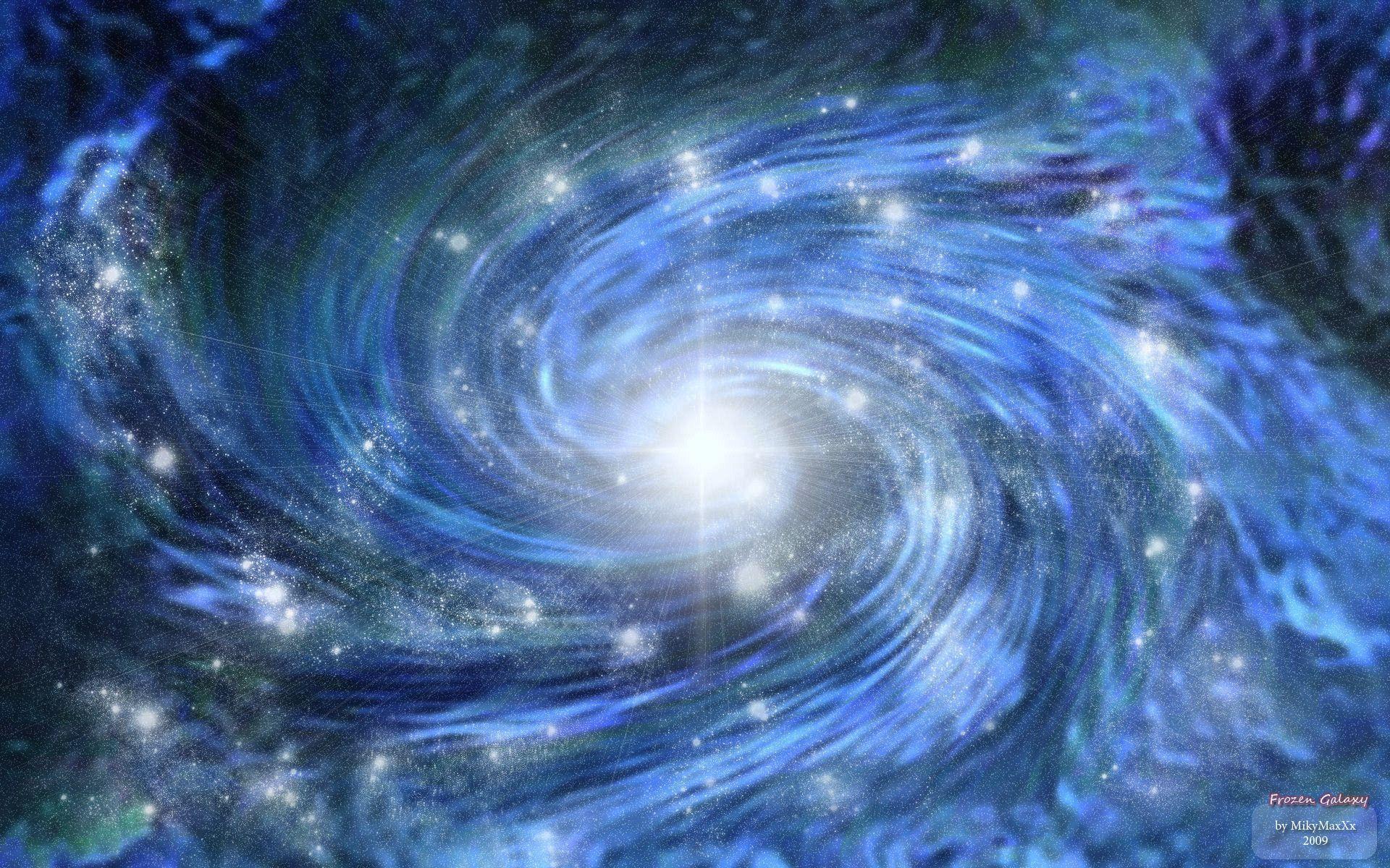 Galaxy Wallpapers Widescreen Wallpaper Cave