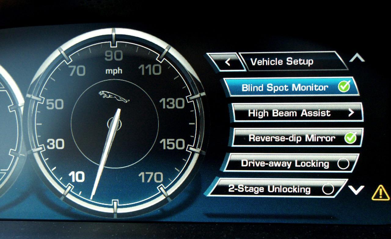 Speedometer Wallpapers Wallpaper Cave