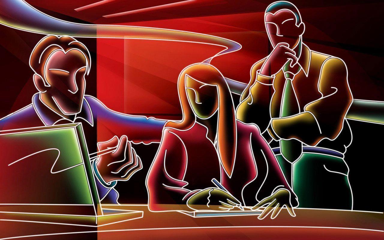 Microsoft Wallpaper Backgrounds Wallpaper Cave