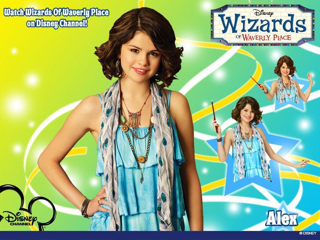 Disney Channel Wallpapers Wallpaper Cave