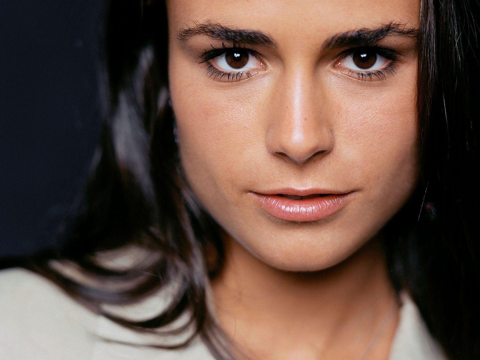 Jordana Brewster Wallpapers Wallpaper Cave