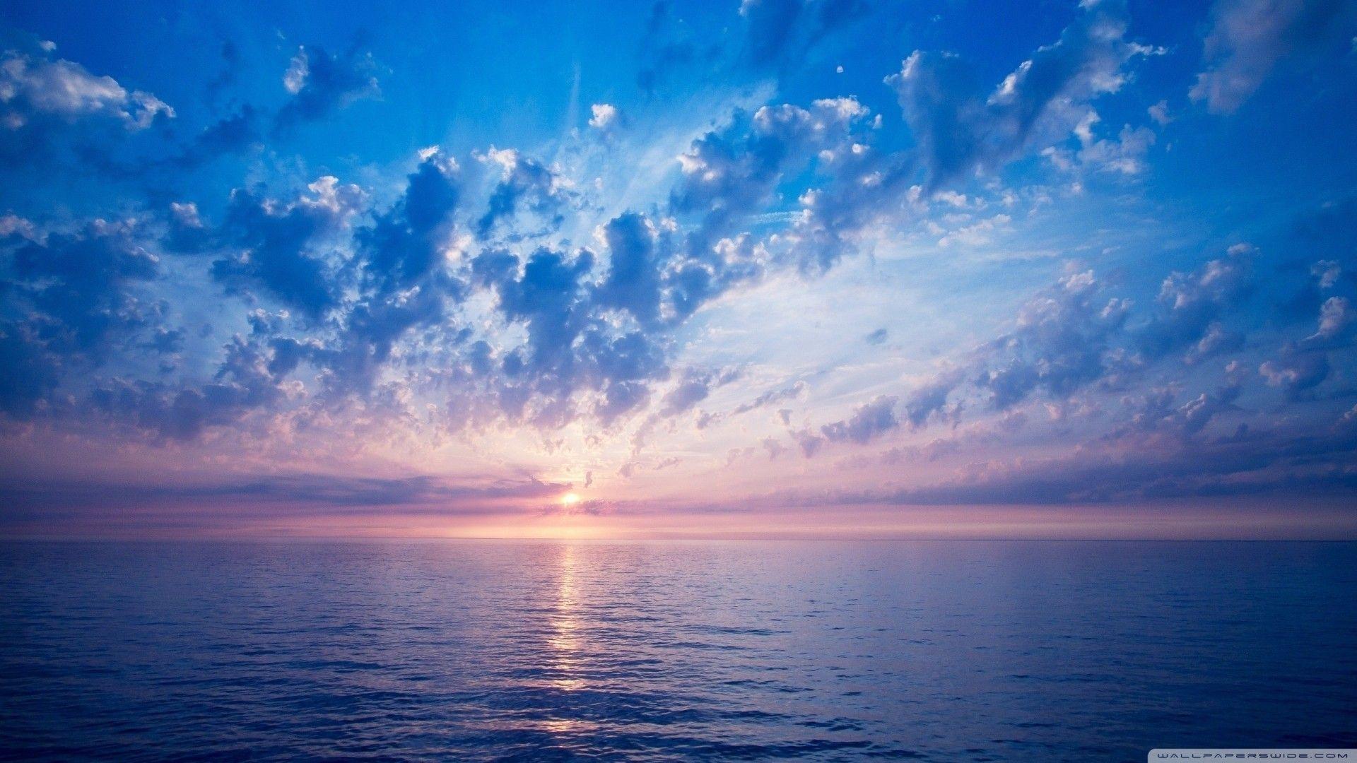 Screen Backgrounds Free Wallpaper Cave