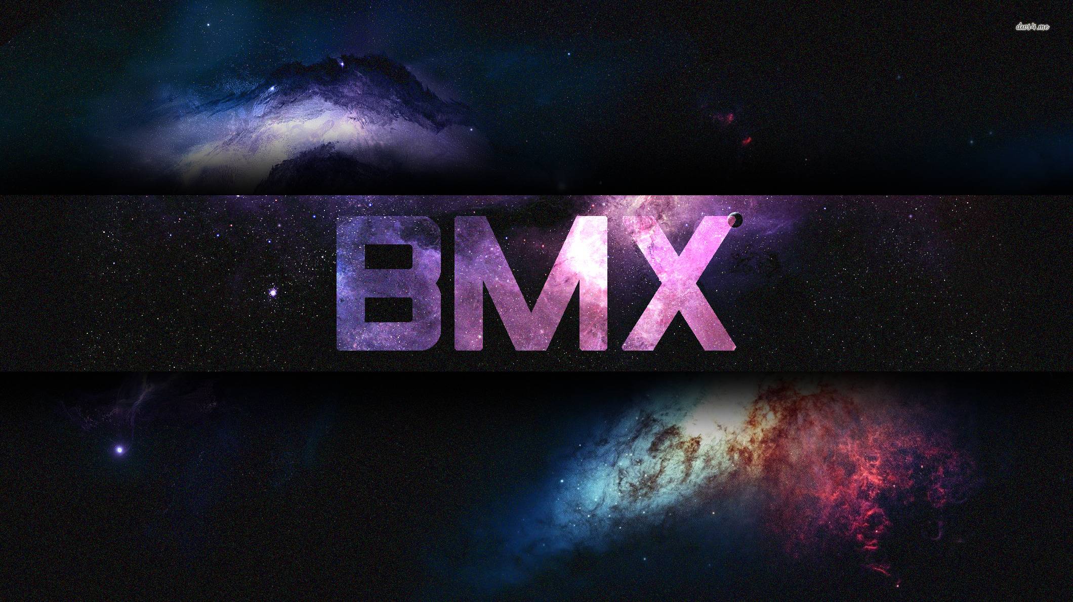 BMX Wallpapers Wallpaper Cave