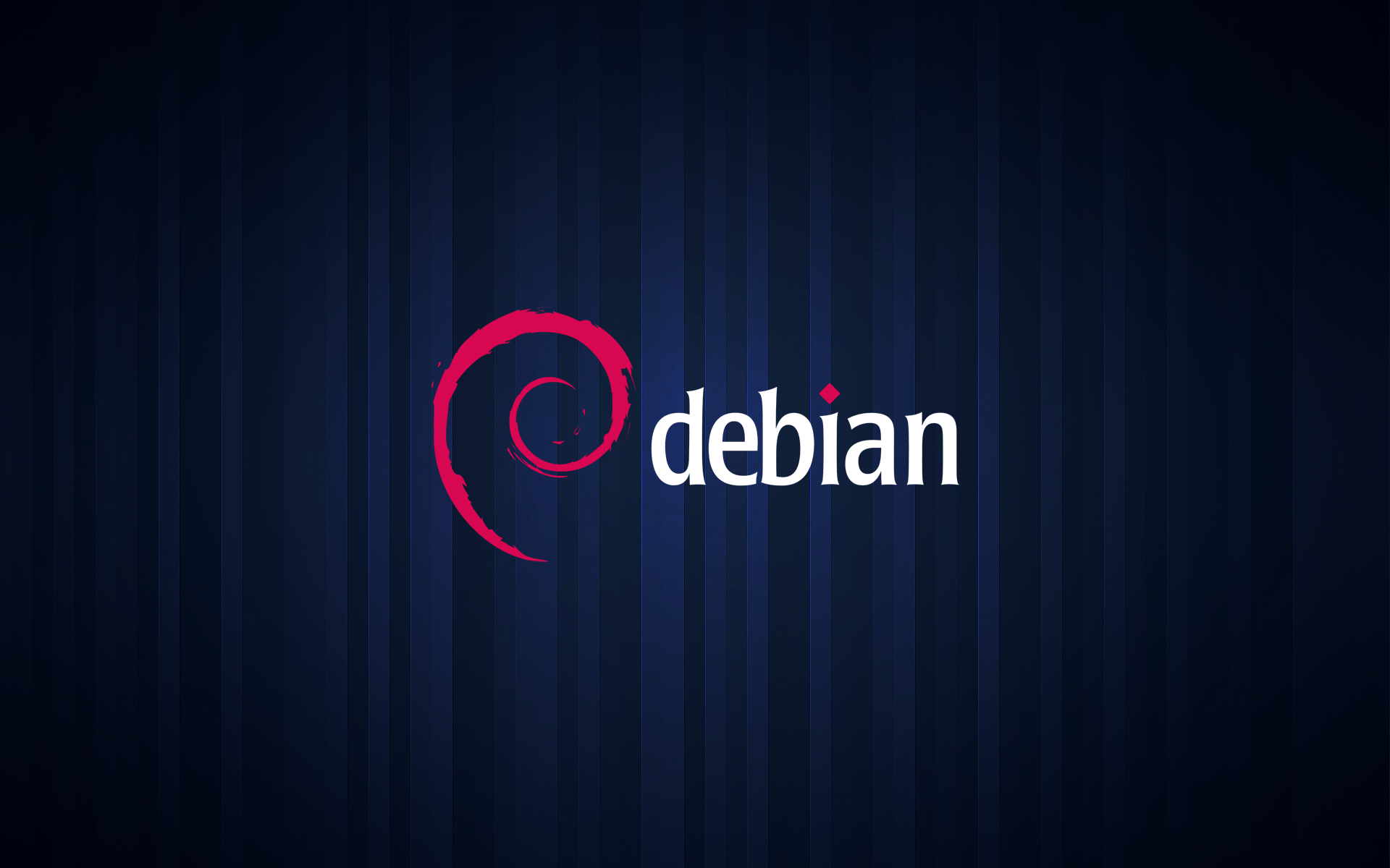 Debian Wallpapers Wallpaper Cave