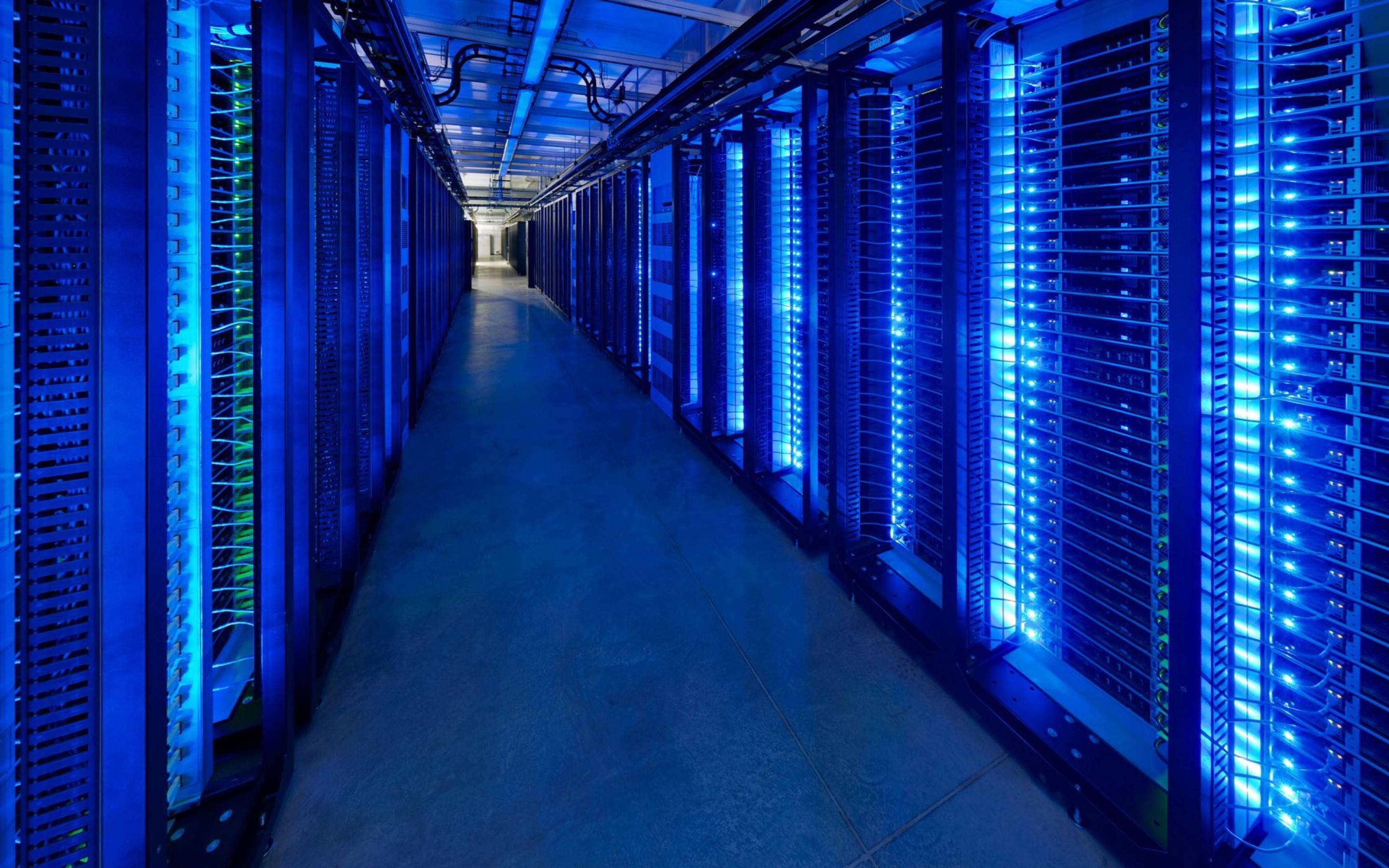 Google Data Center Wallpapers Wallpaper Cave
