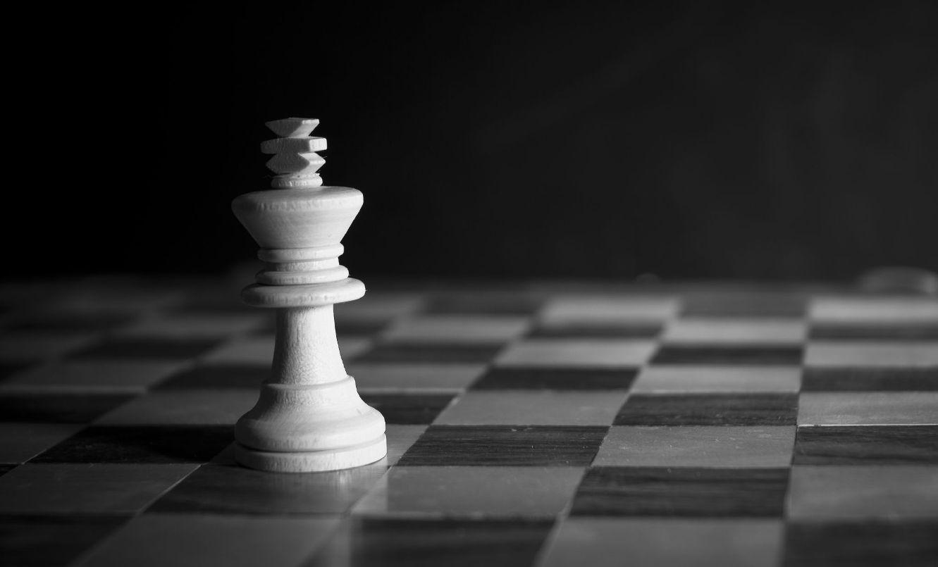 Chess Wallpapers Wallpaper Cave