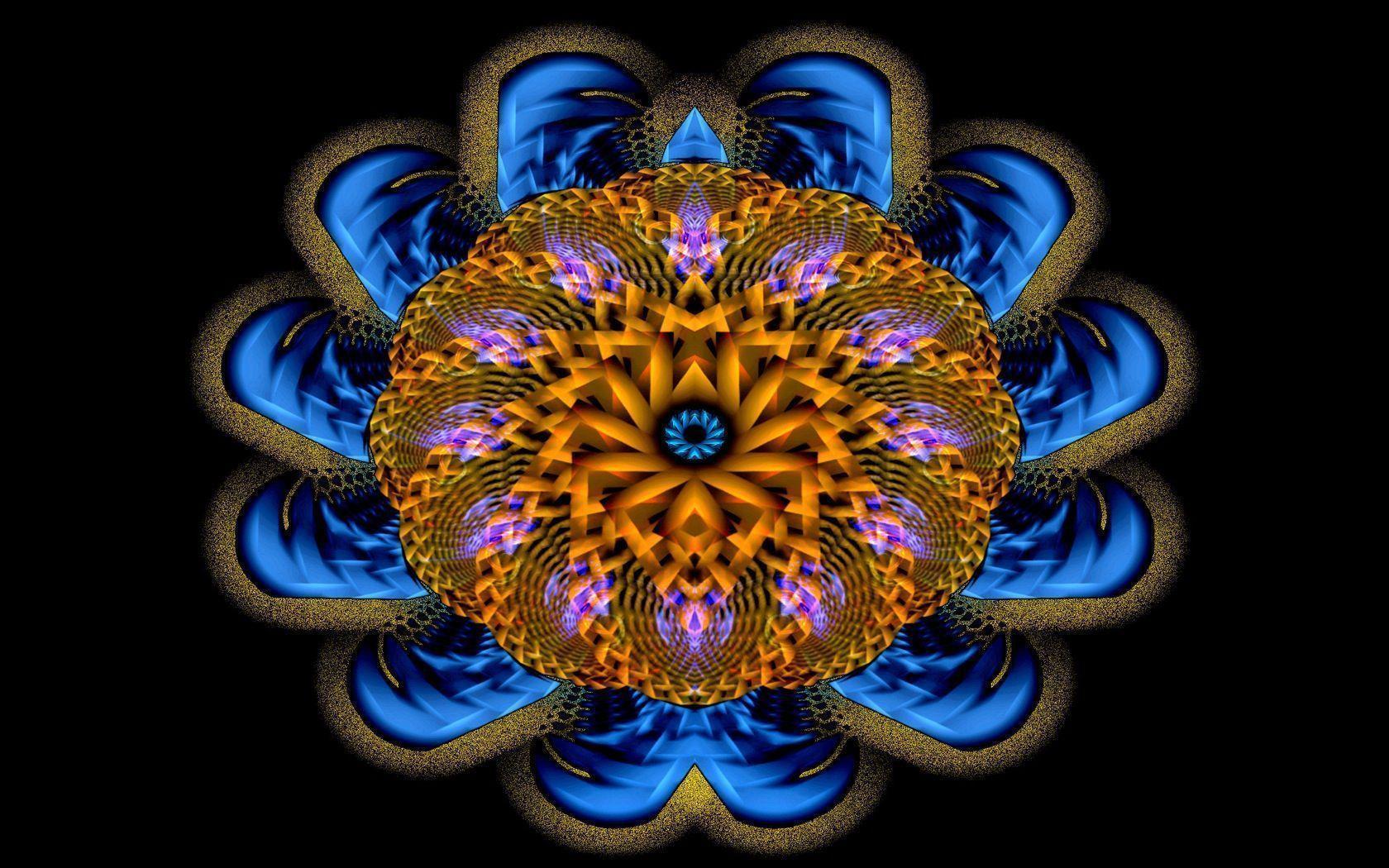 Artsy Desktop Wallpapers Wallpaper Cave