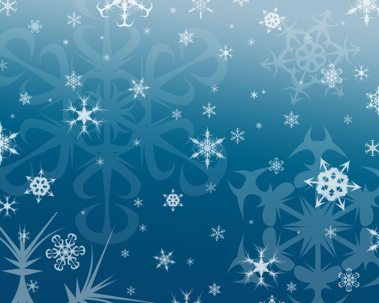 Cool Winter Backgrounds Wallpaper Cave