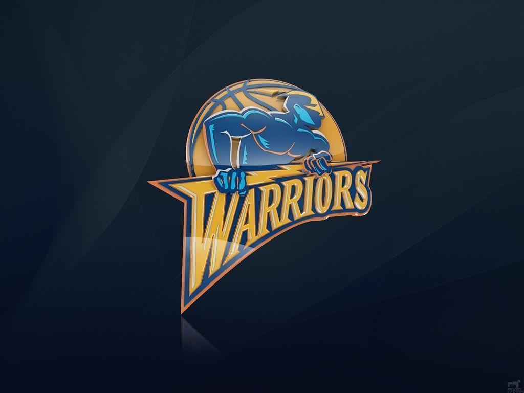 Sports Logo Wallpapers Wallpaper Cave