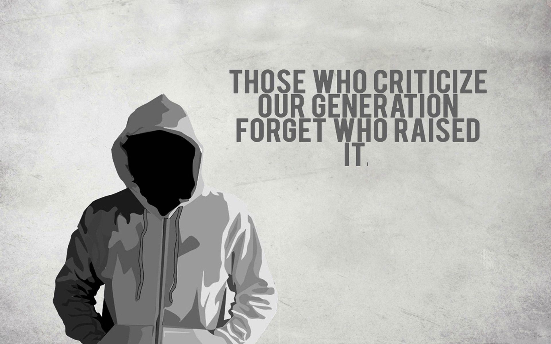 Wallpapers With Sayings Wallpaper Cave