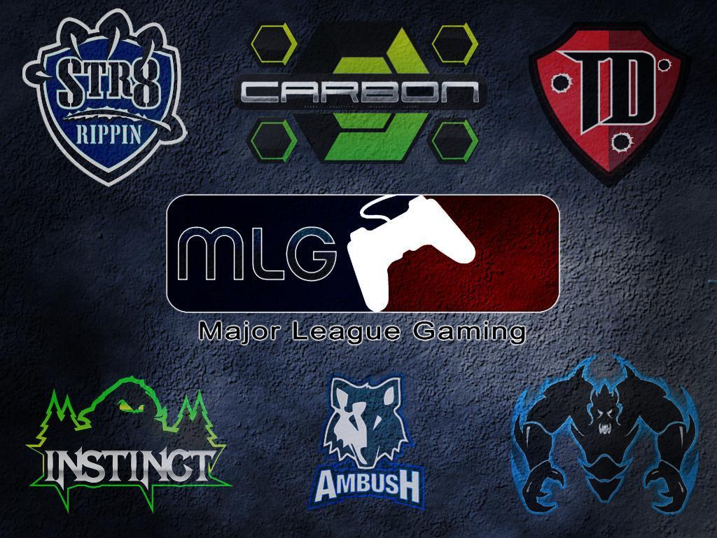 MLG Wallpapers Wallpaper Cave