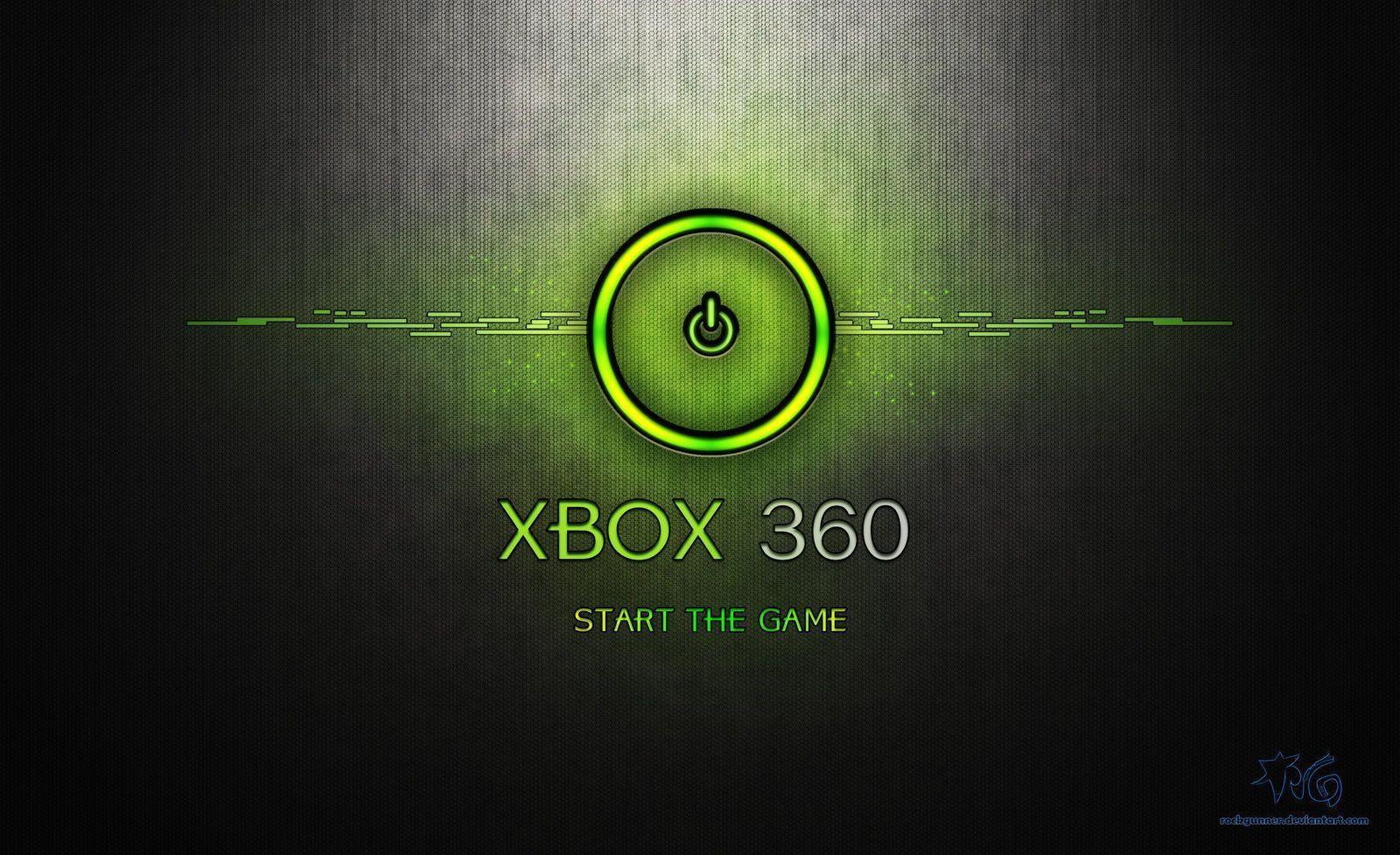 1080x1080 Cool Xbox Gamerpics Supreme 1080x1080 Cool Xbox Wallpapers 538