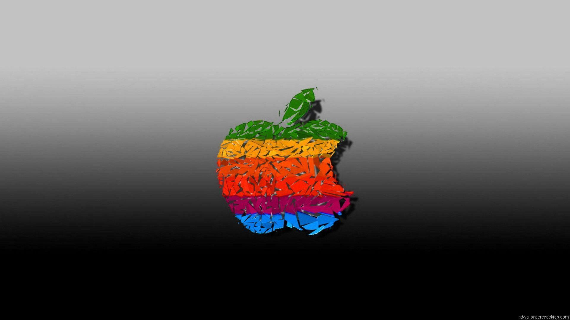 Apple Wallpapers HD 1080p Wallpaper Cave