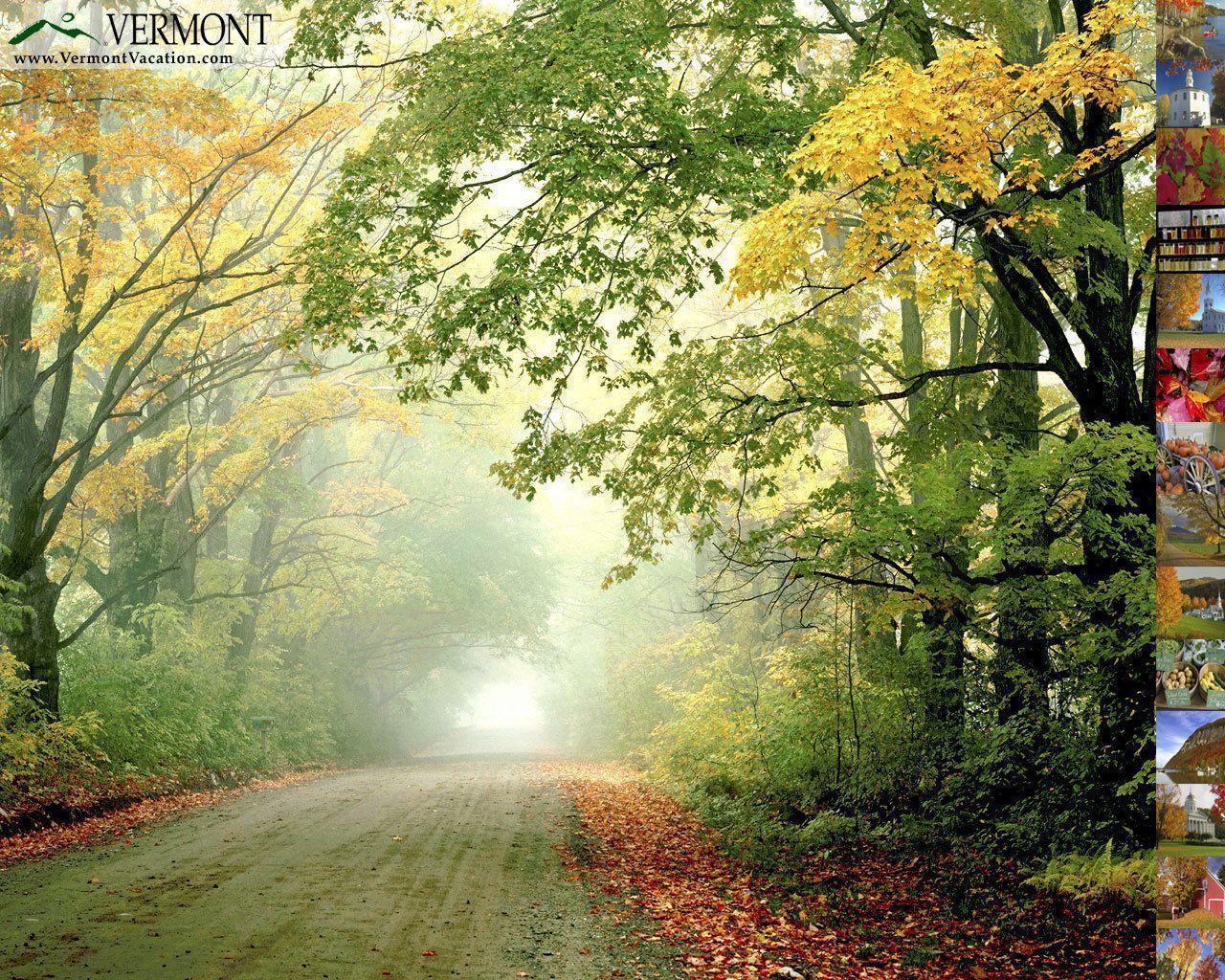 Seasonal Wallpapers Wallpaper Cave