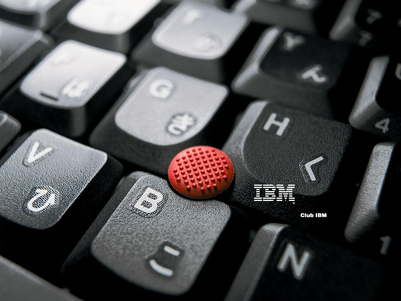 IBM ThinkPad Wallpapers Wallpaper Cave