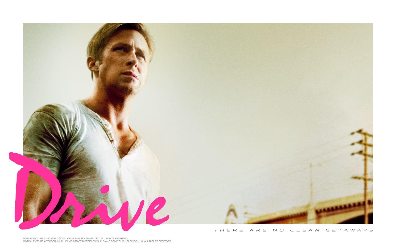 Drive Wallpapers Wallpaper Cave