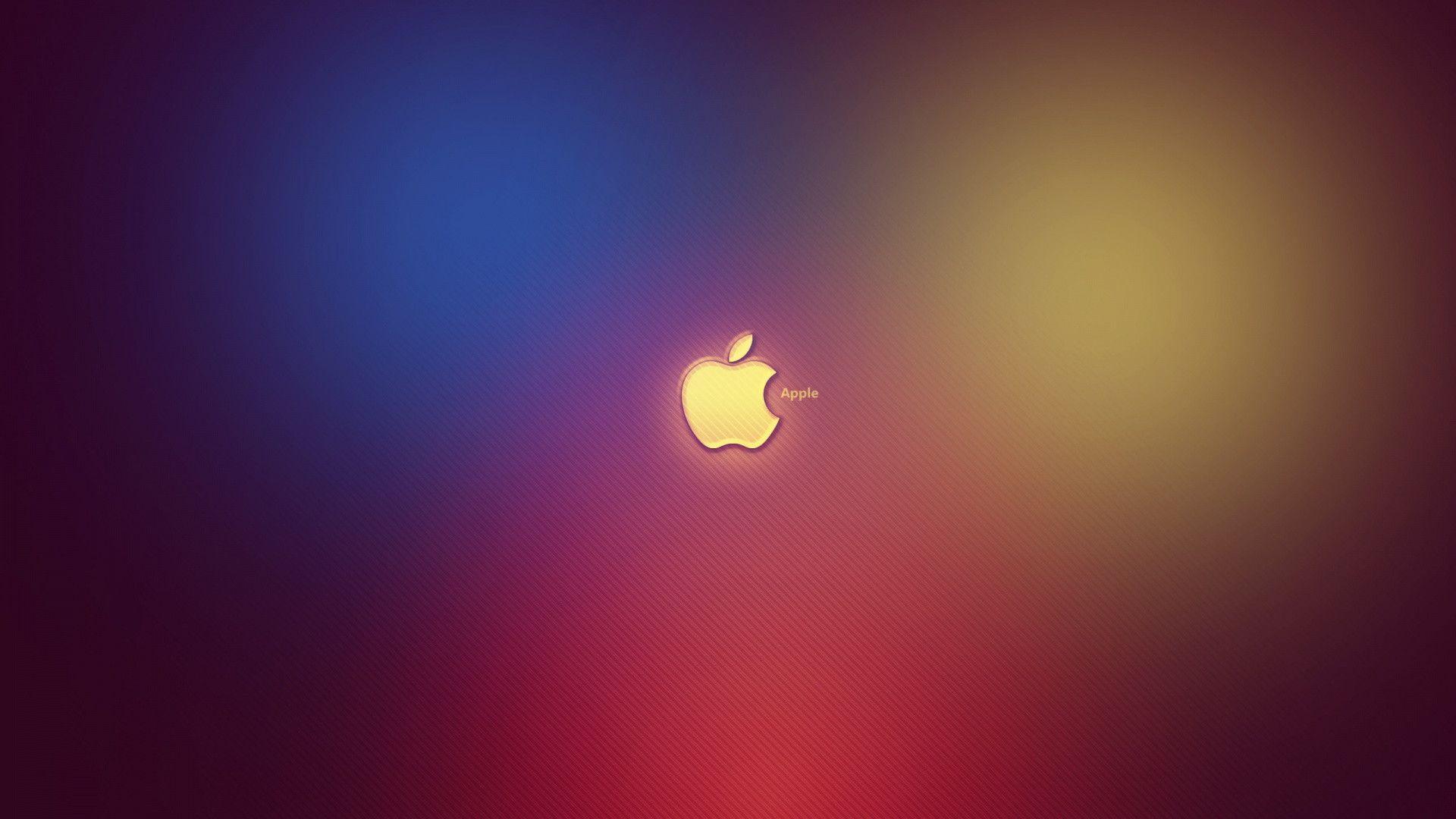 Best Wallpapers For Mac Wallpaper Cave