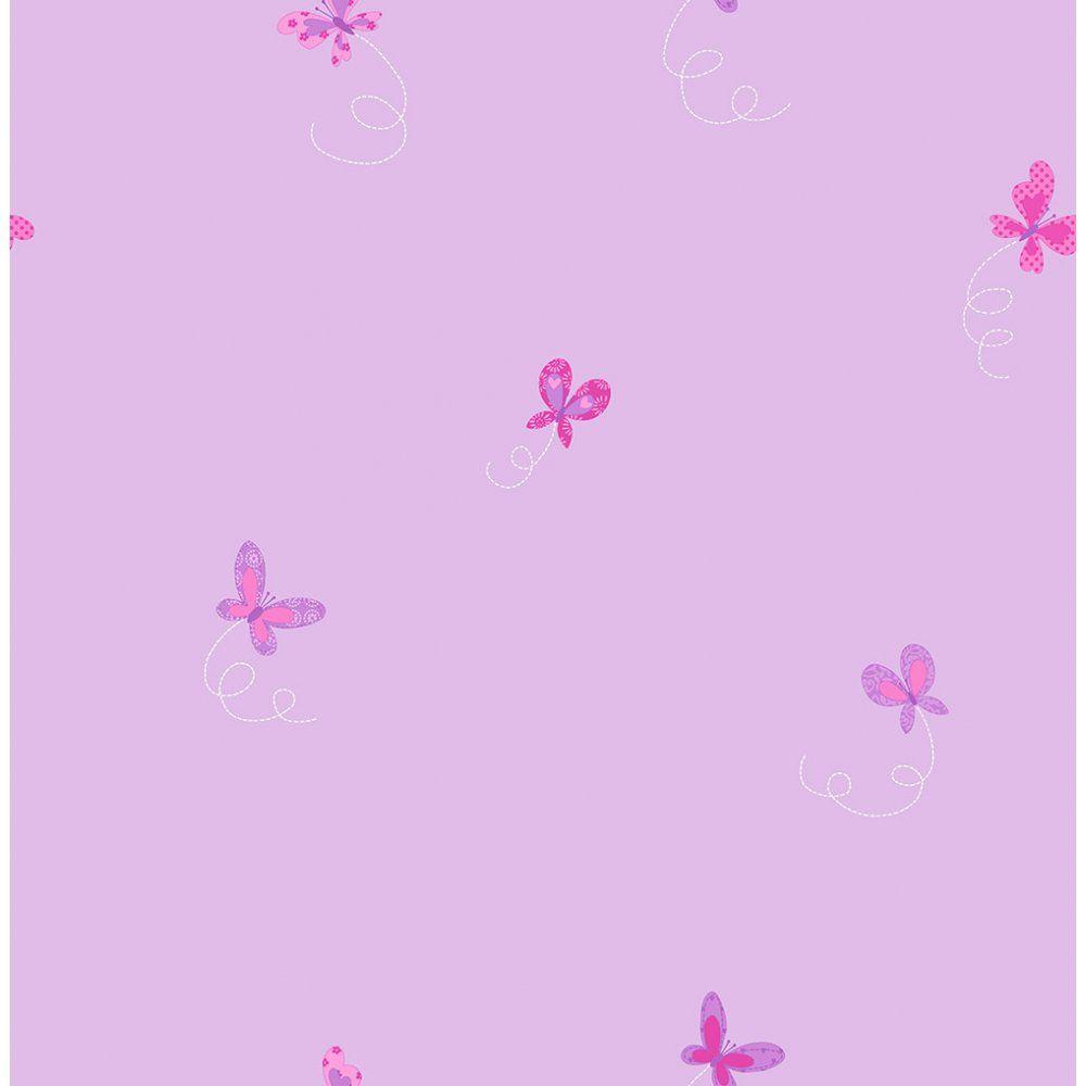 Lilac Wallpapers Wallpaper Cave