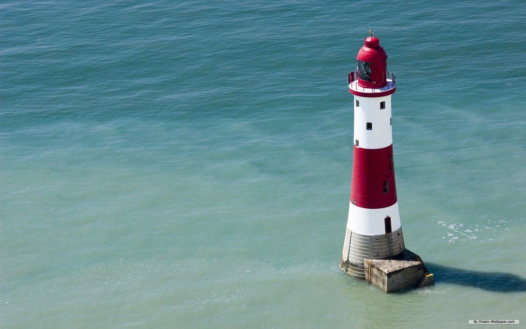 Free Lighthouse Wallpapers For Android at Colin blog