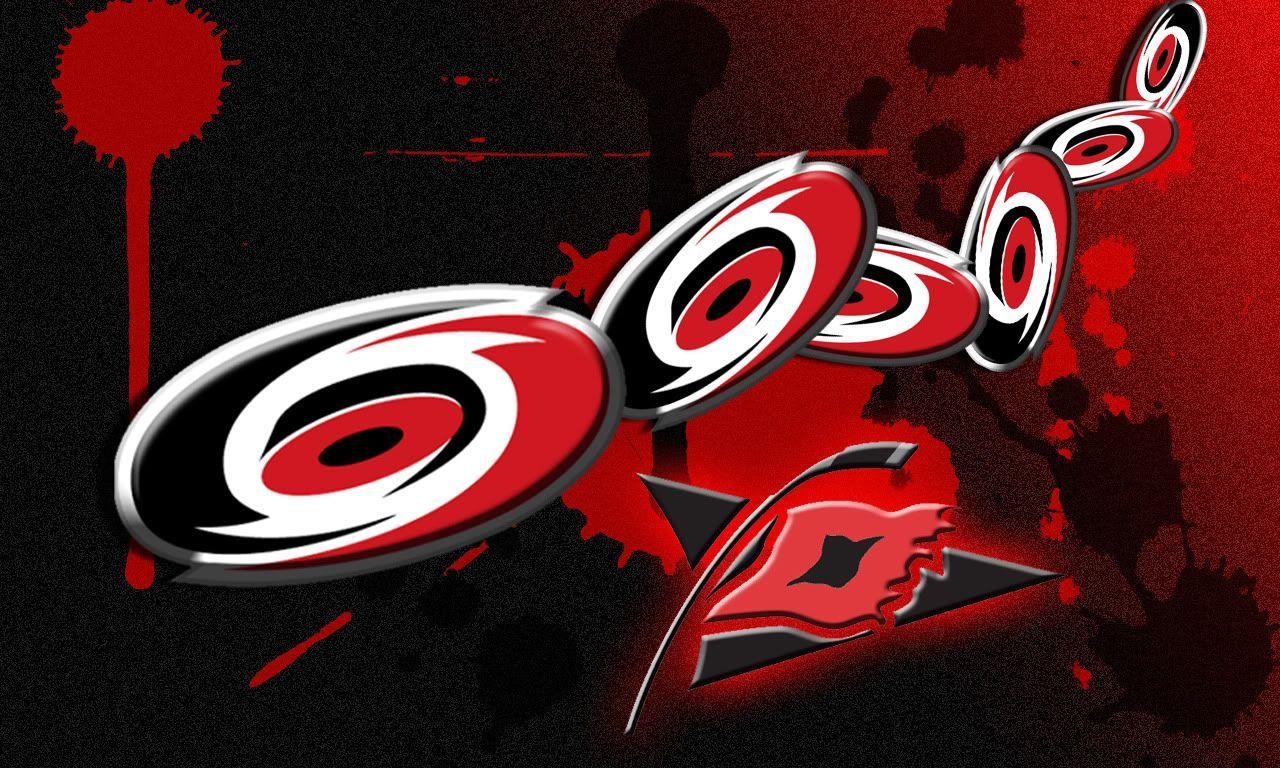 Carolina Hurricanes Wallpapers Wallpaper Cave