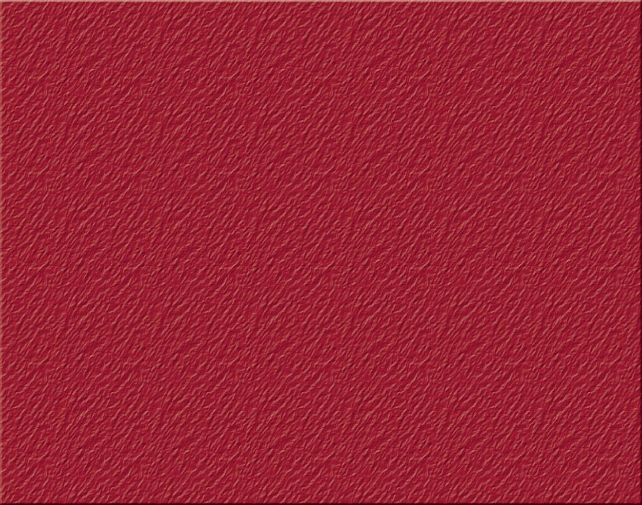 Solid Backgrounds Image Wallpaper Cave