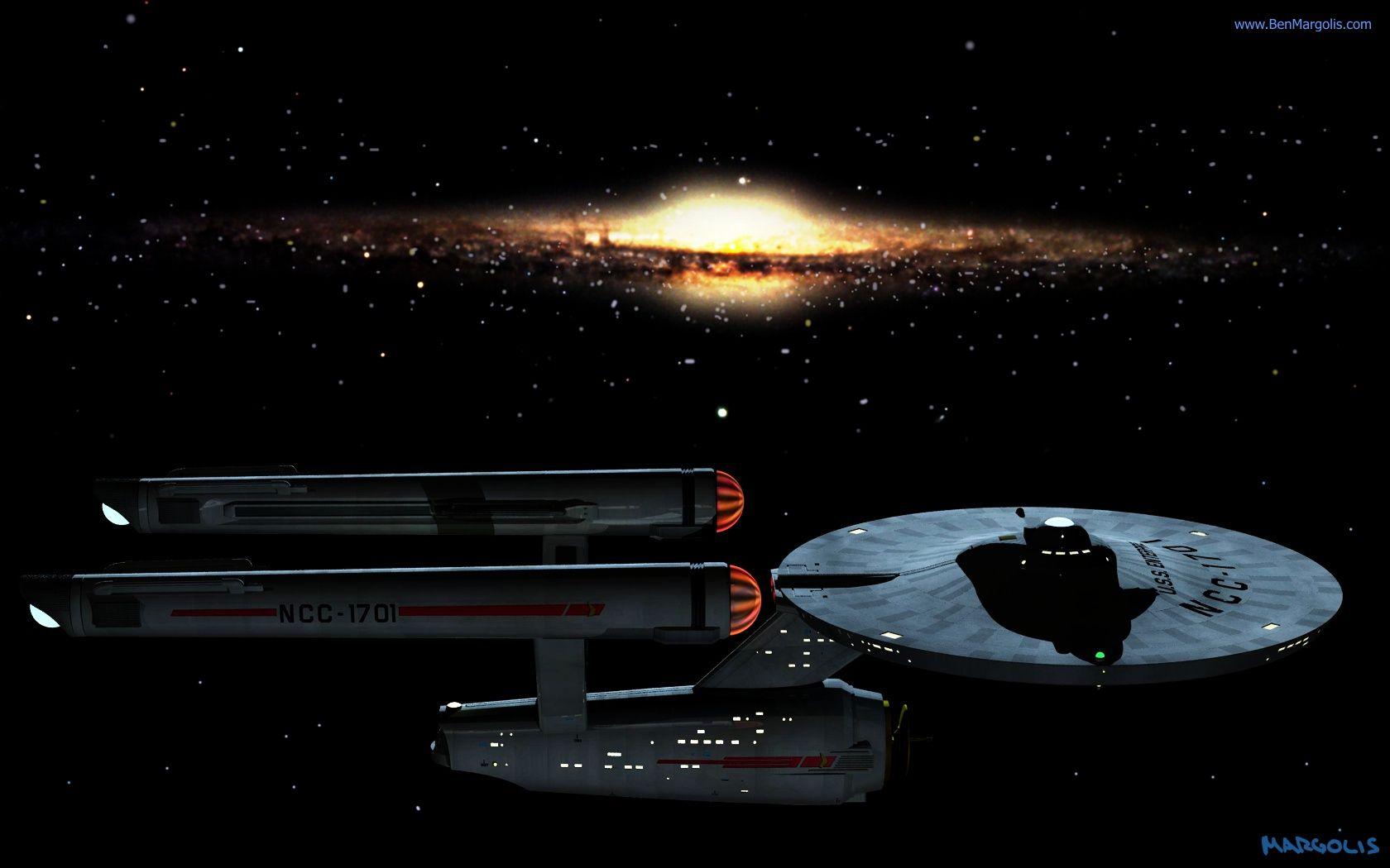 Star Trek Wallpapers High Resolution Wallpaper Cave