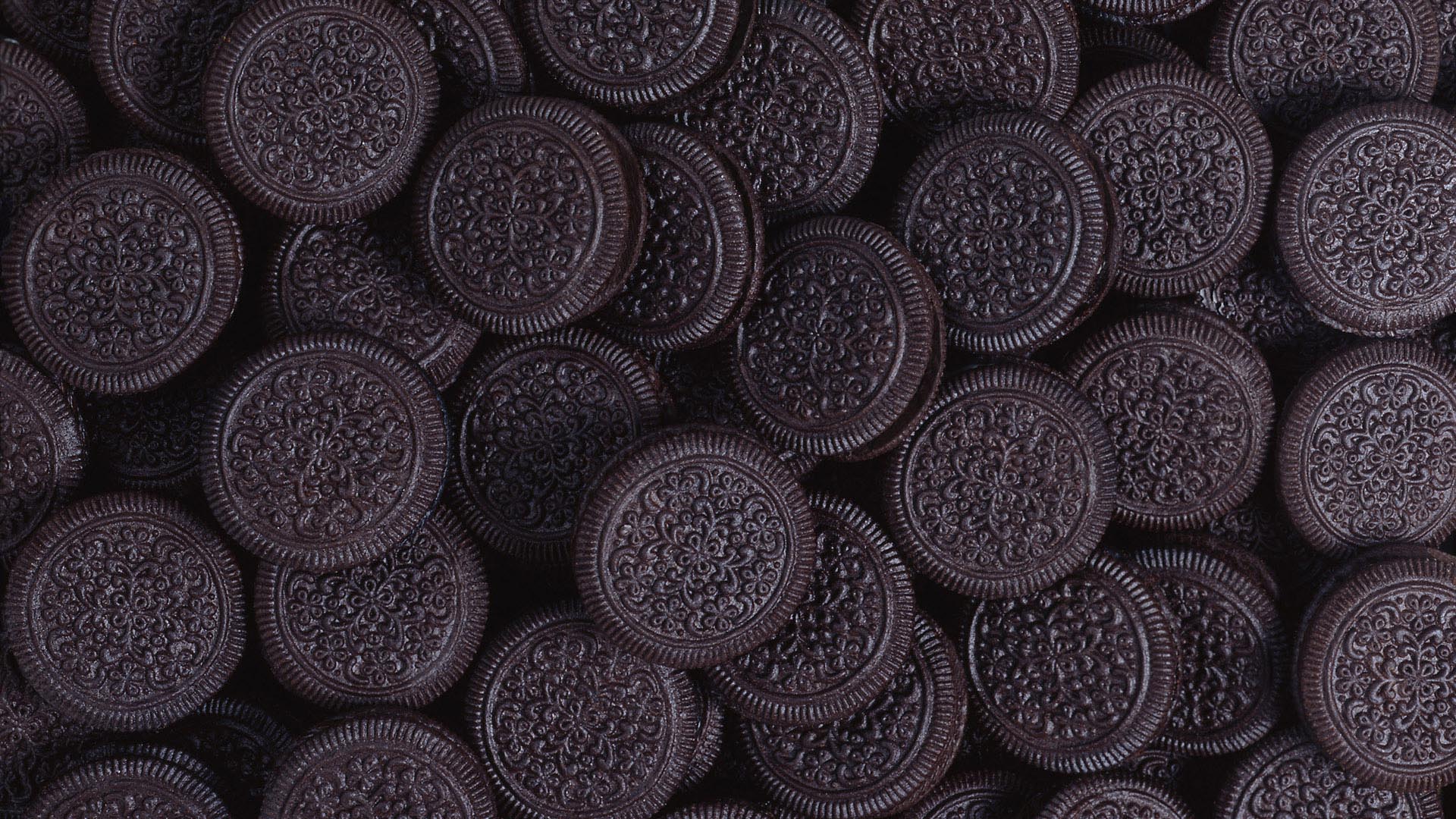 Oreo Wallpapers Wallpaper Cave