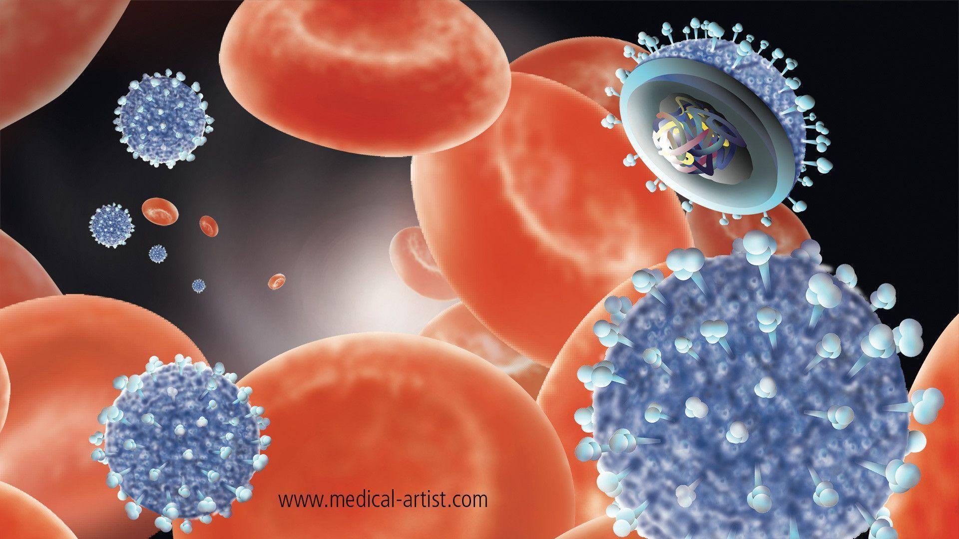 Medical Desktop Backgrounds Wallpaper Cave