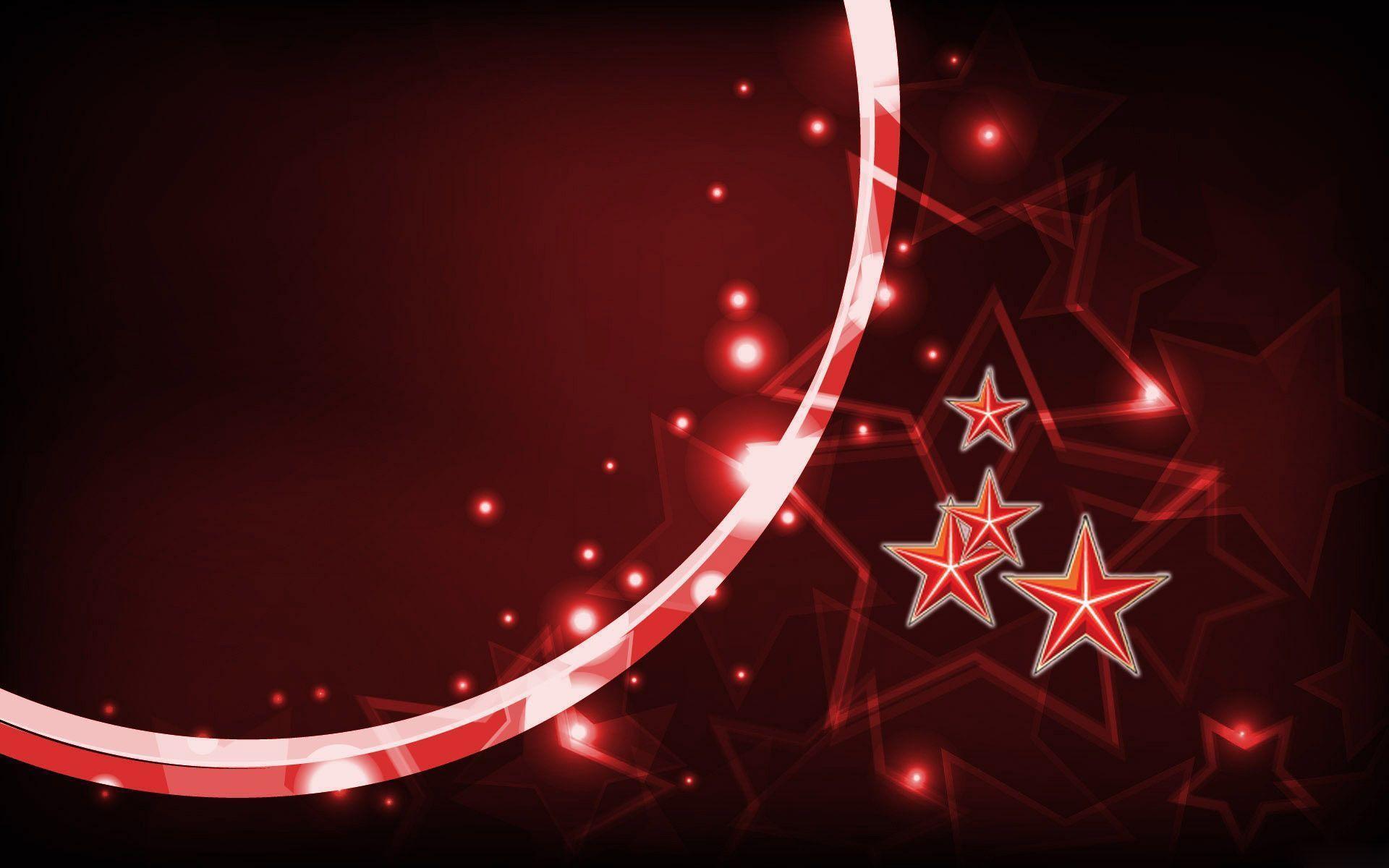 Desktop Wallpapers Themes Wallpaper Cave