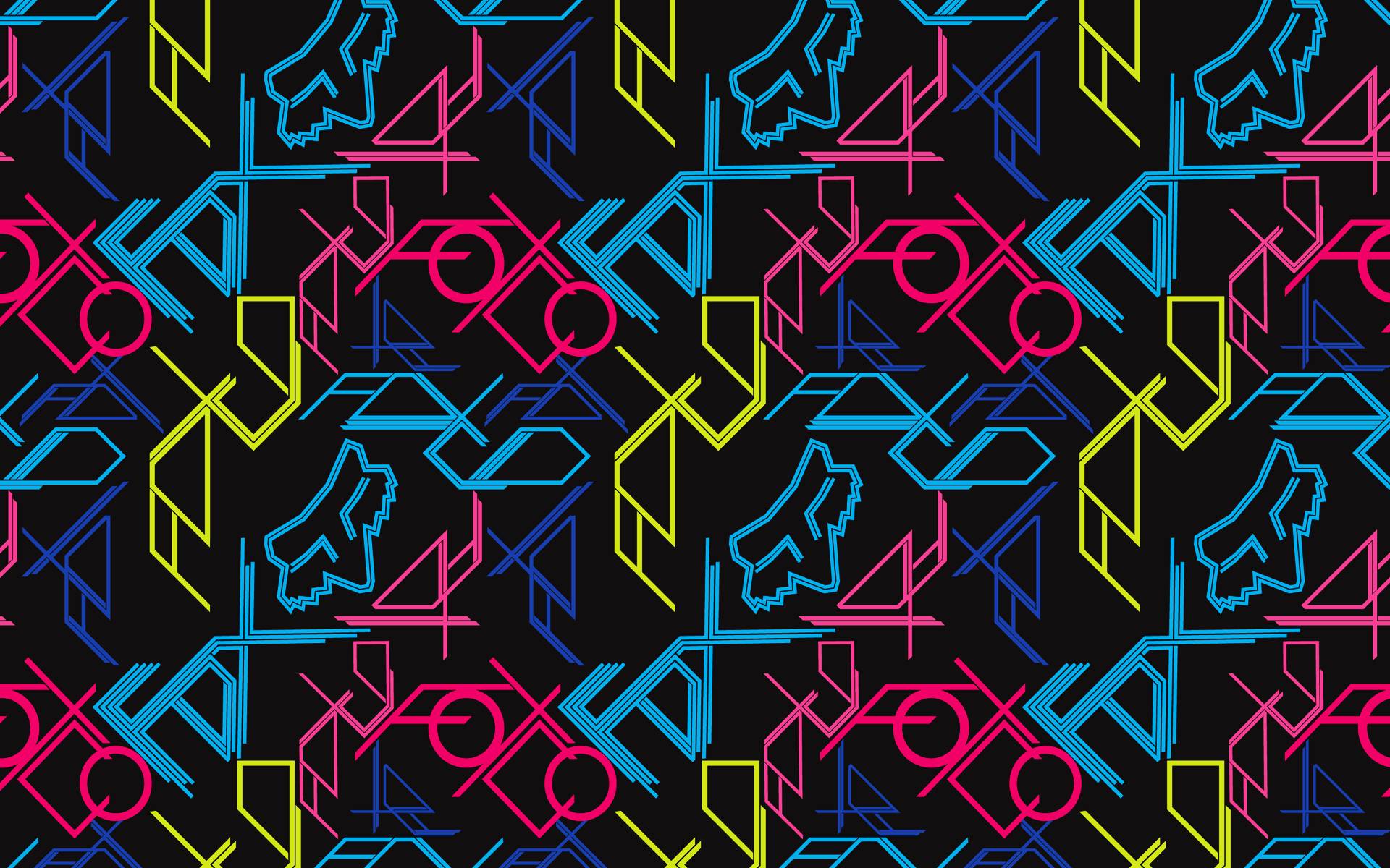 Fox Racing Wallpapers 2015 Wallpaper Cave