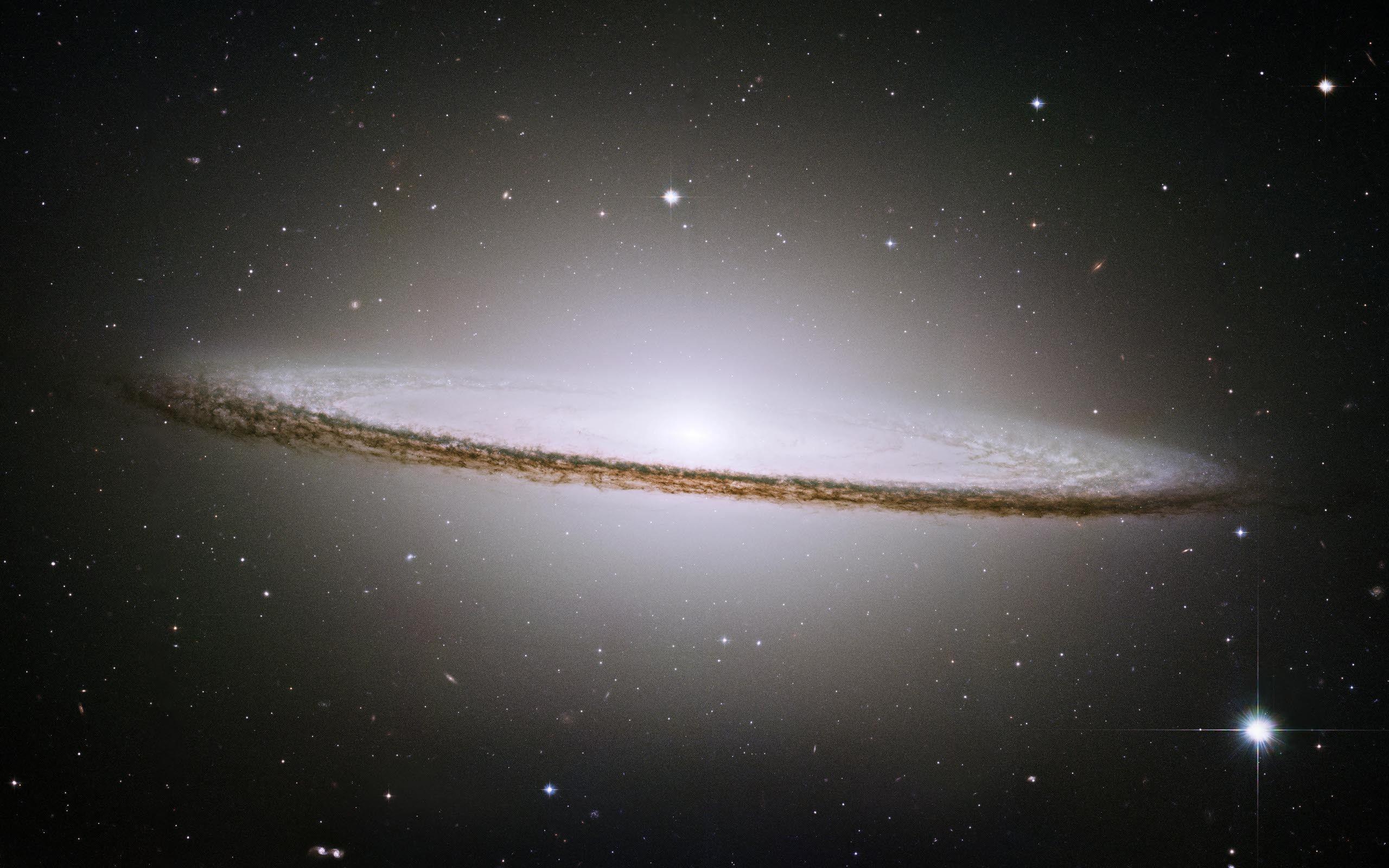 Milky Way Galaxy Wallpapers Wallpaper Cave