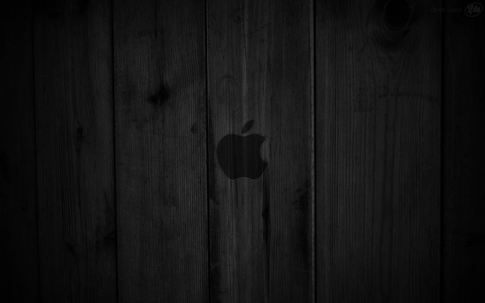 HD Mac Wallpapers Wallpaper Cave