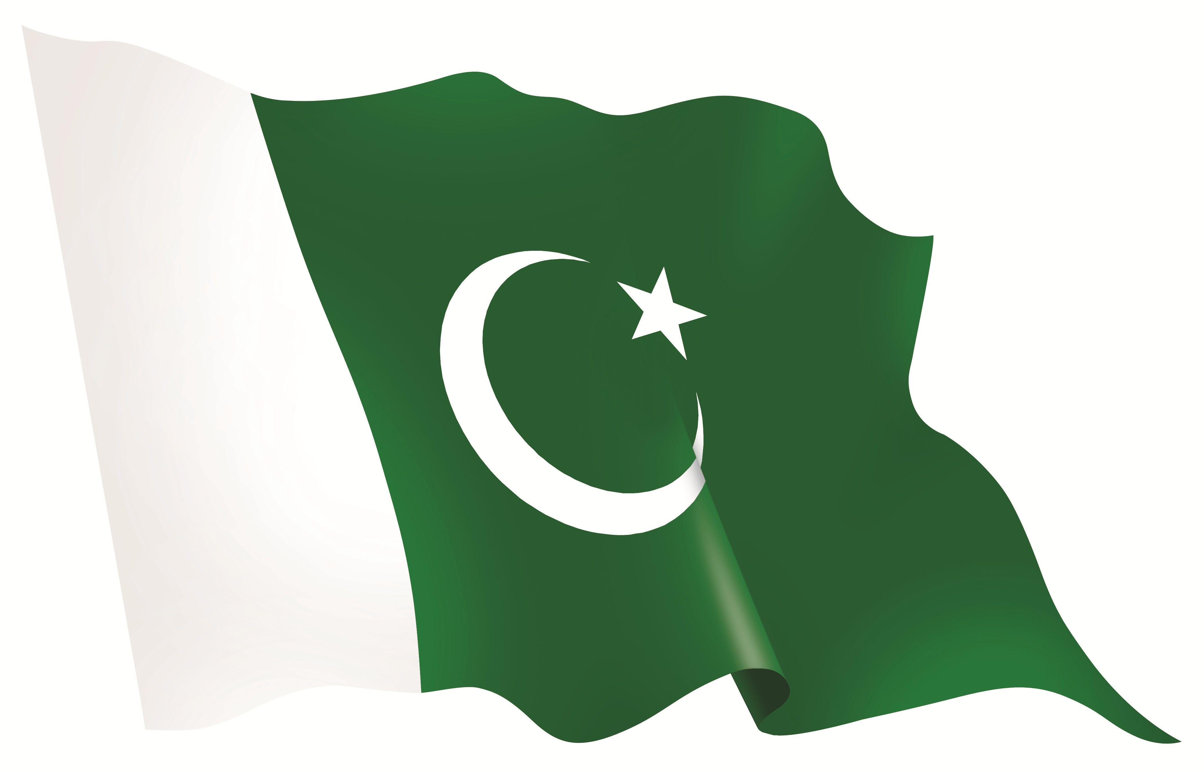 Pakistan Flag Wallpapers HD 2015 Wallpaper Cave