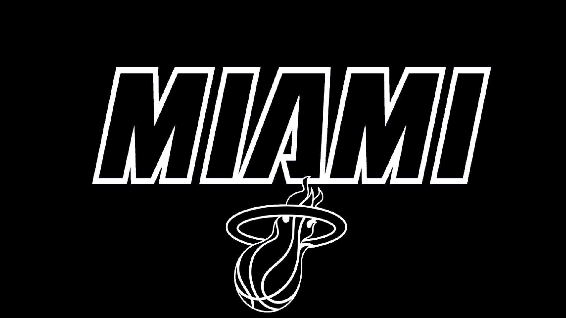 Miami Heat HD Wallpapers 2015 Wallpaper Cave
