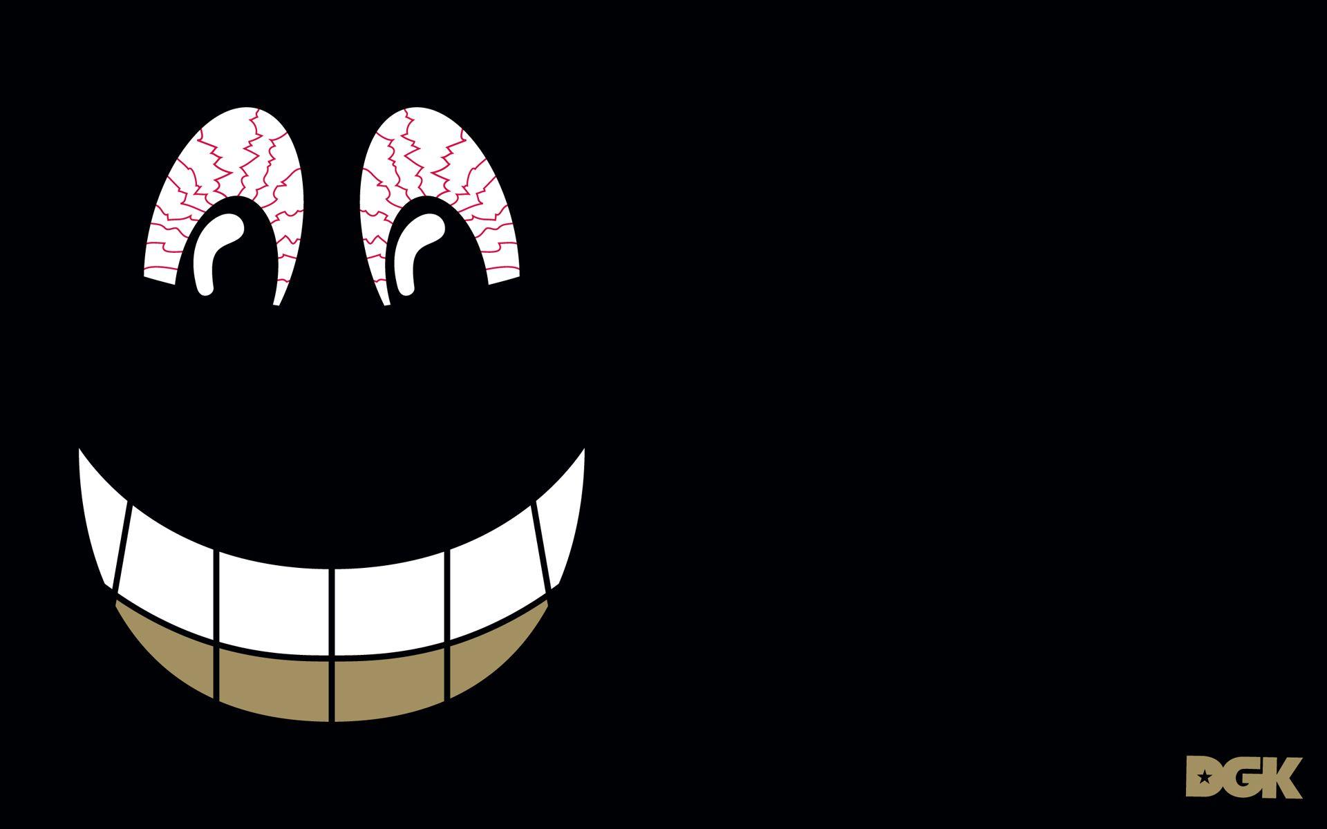 DGK Wallpapers Wallpaper Cave