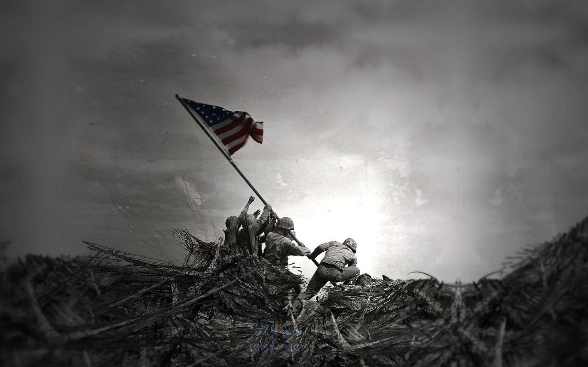 Veterans Day Wallpapers Wallpaper Cave