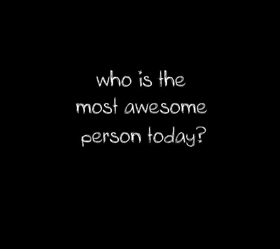 Funny Word Wallpapers Wallpaper Cave