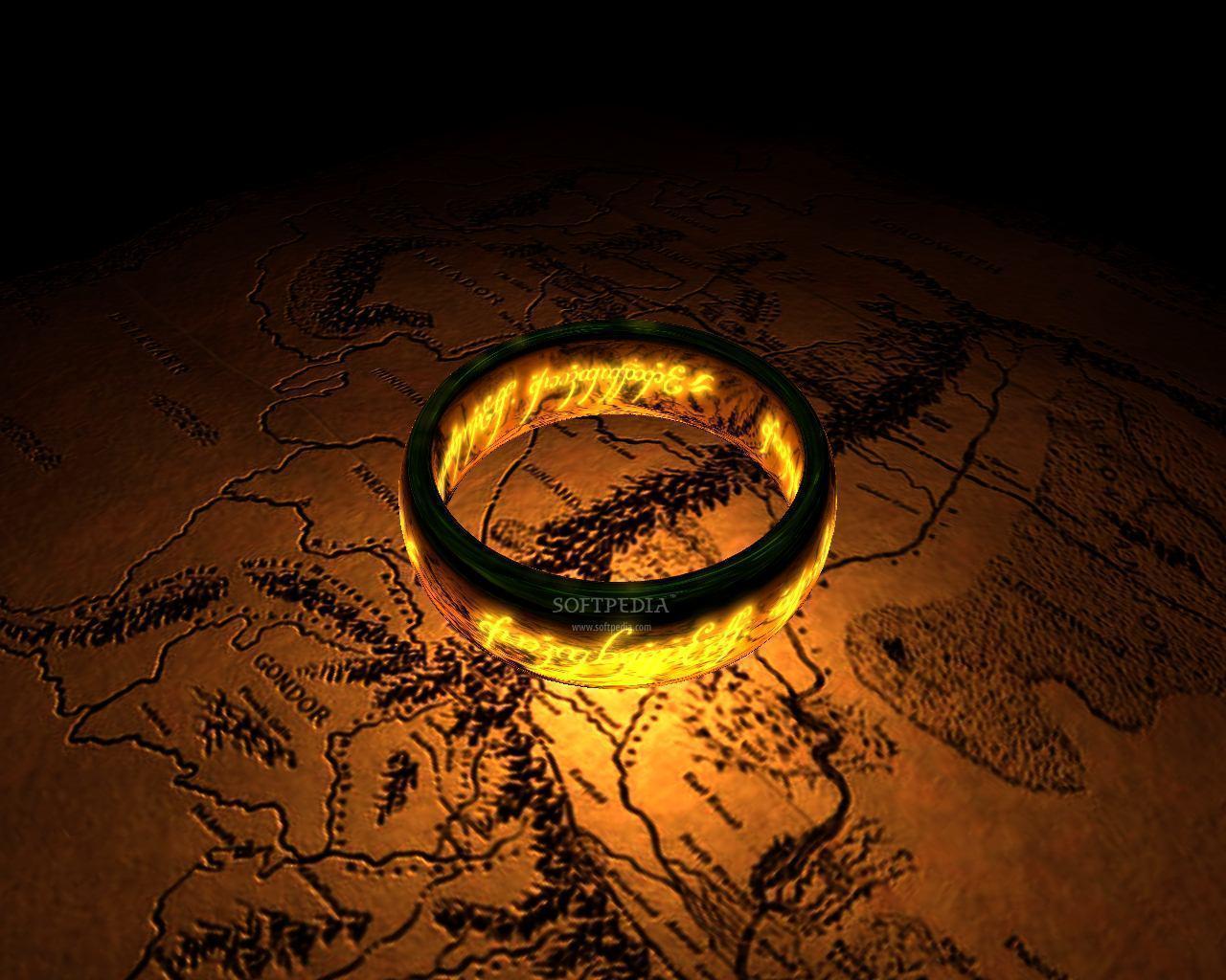 Lord Of The Rings Wallpapers HD Wallpaper Cave