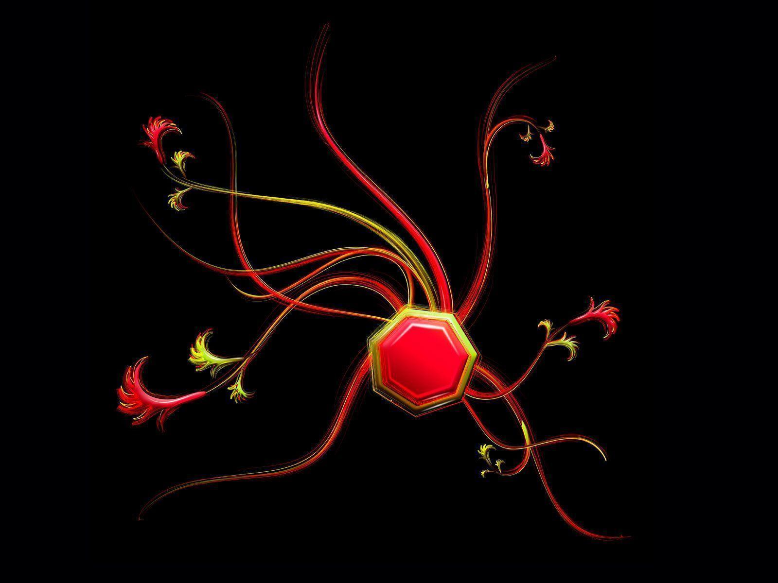 Cool Black Backgrounds Designs Wallpaper Cave