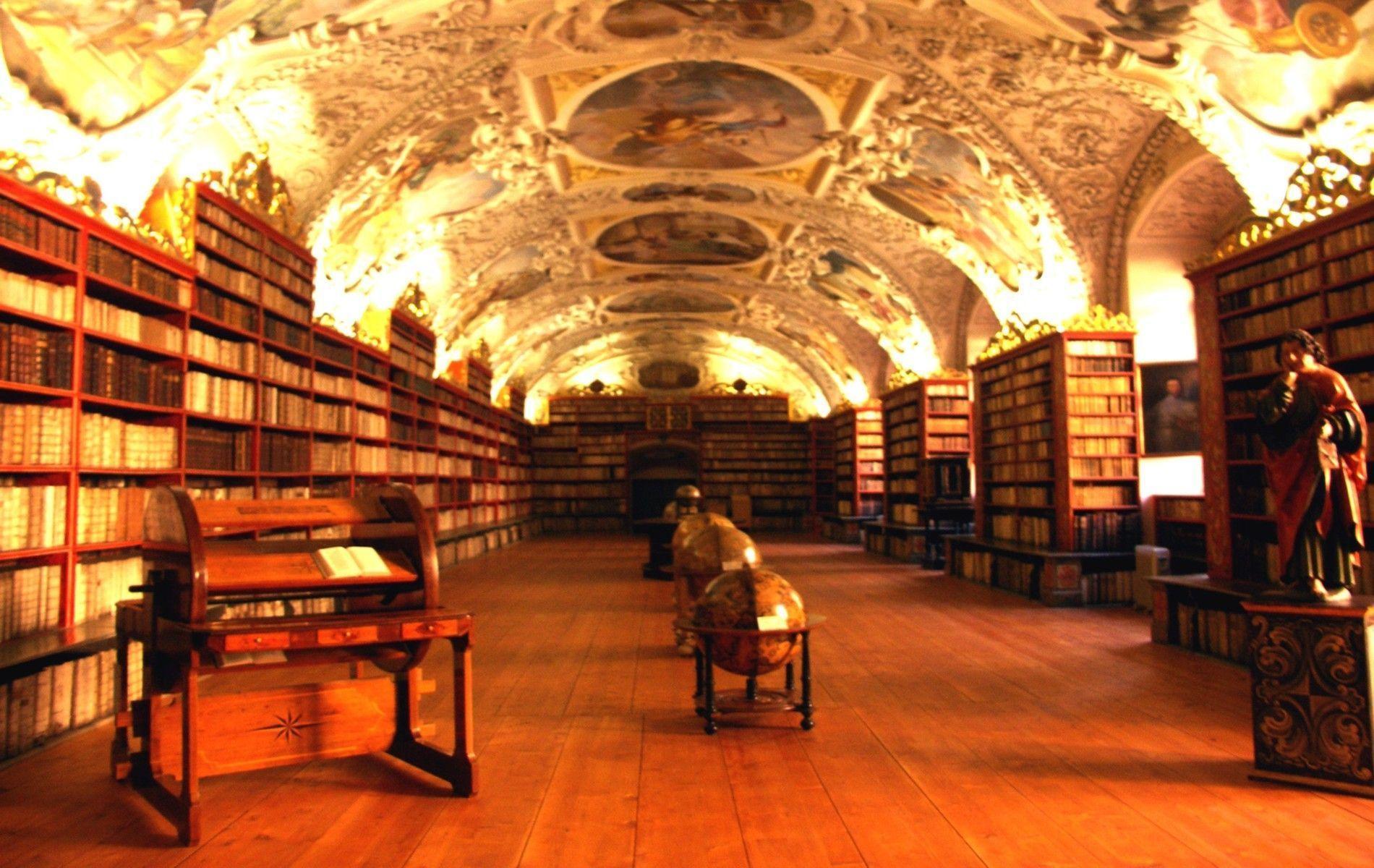 Wallpapers Library Wallpaper Cave