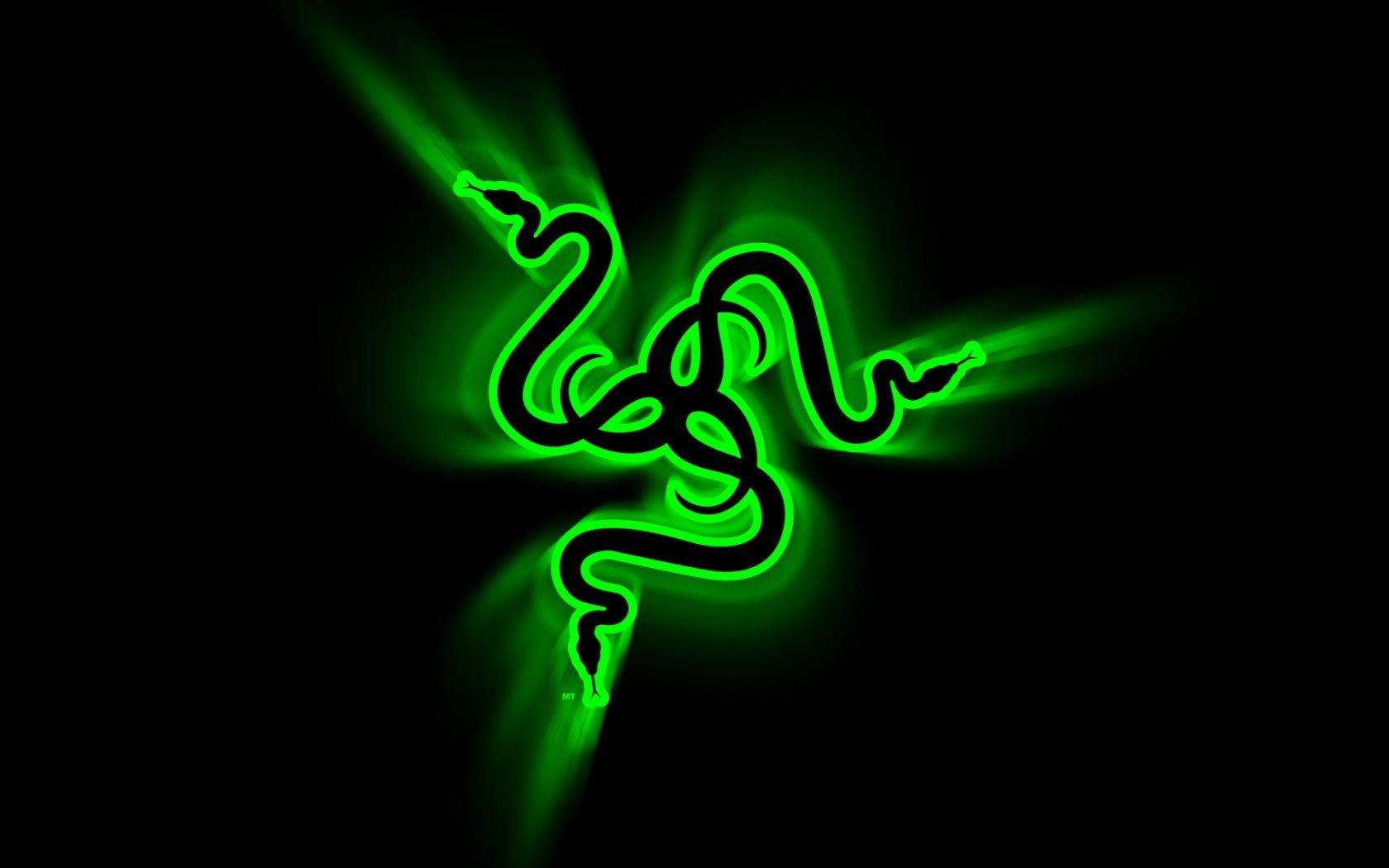 Razer iPhone Wallpapers Wallpaper Cave