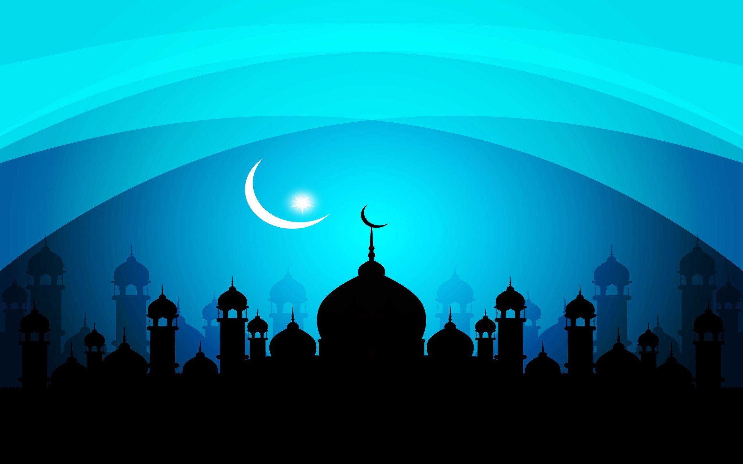 Mosque Wallpapers Wallpaper Cave