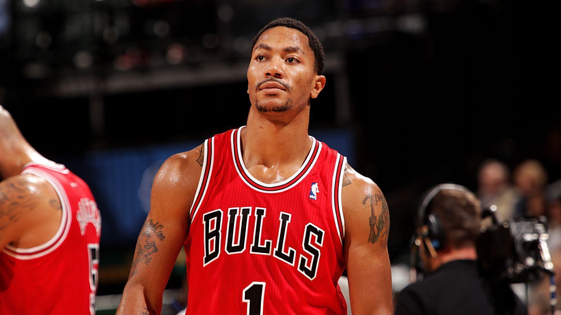 D Rose Wallpapers 2015 Wallpaper Cave