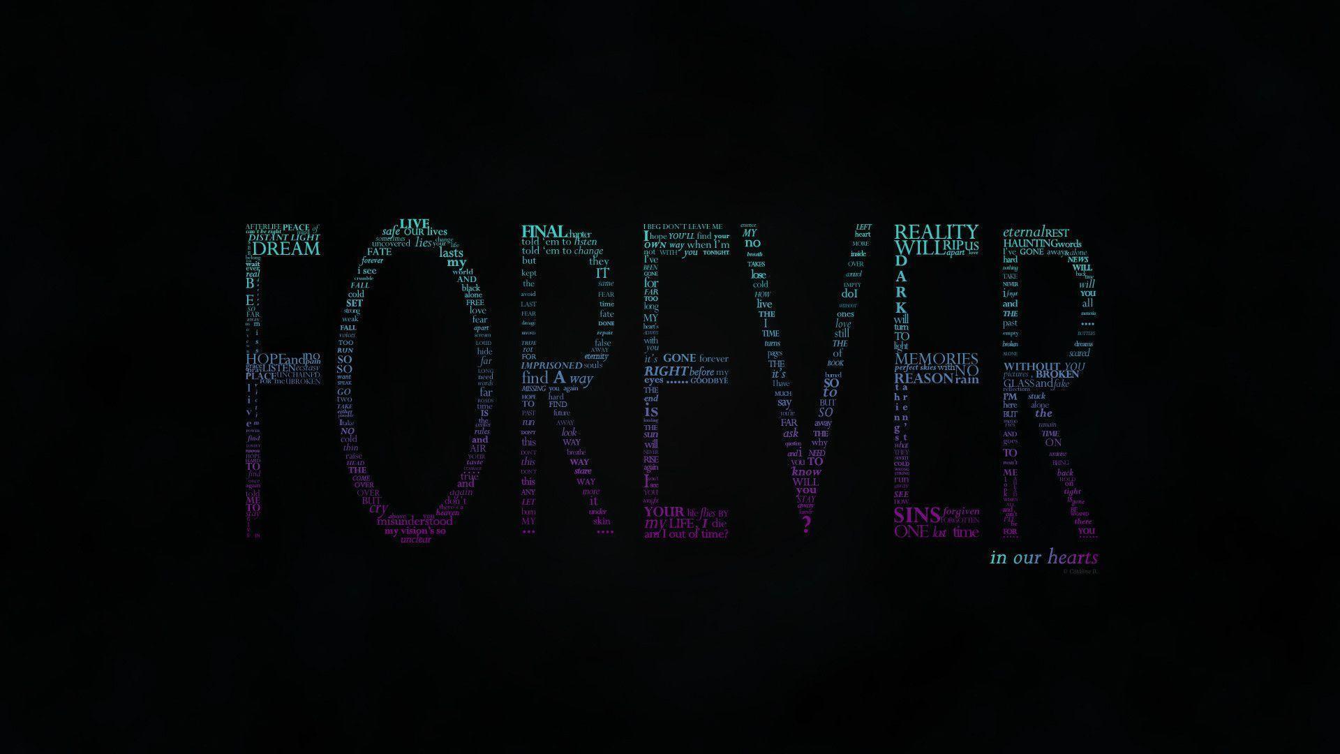 Forever Alone Wallpapers Wallpaper Cave