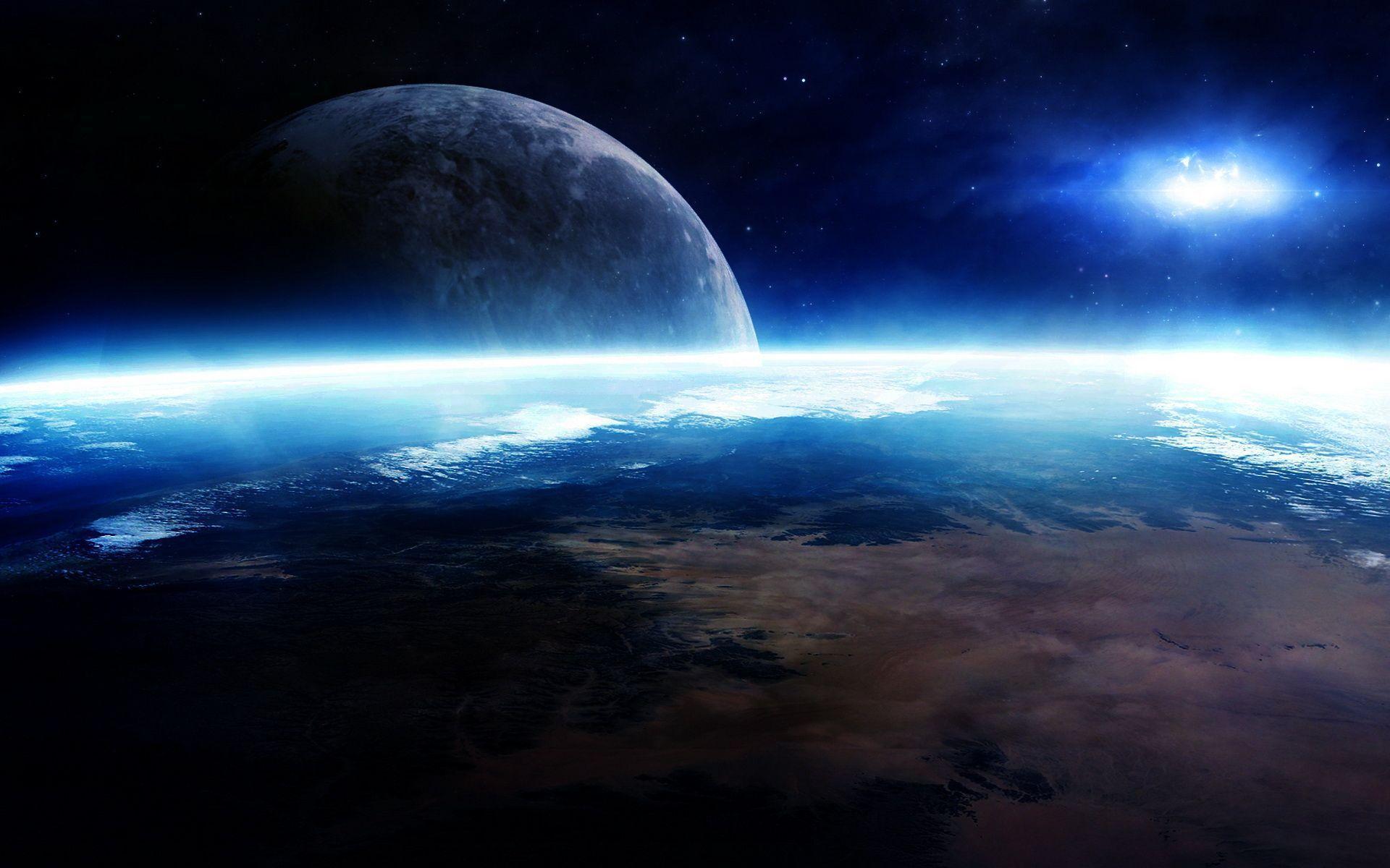 Constellation Wallpapers Wallpaper Cave