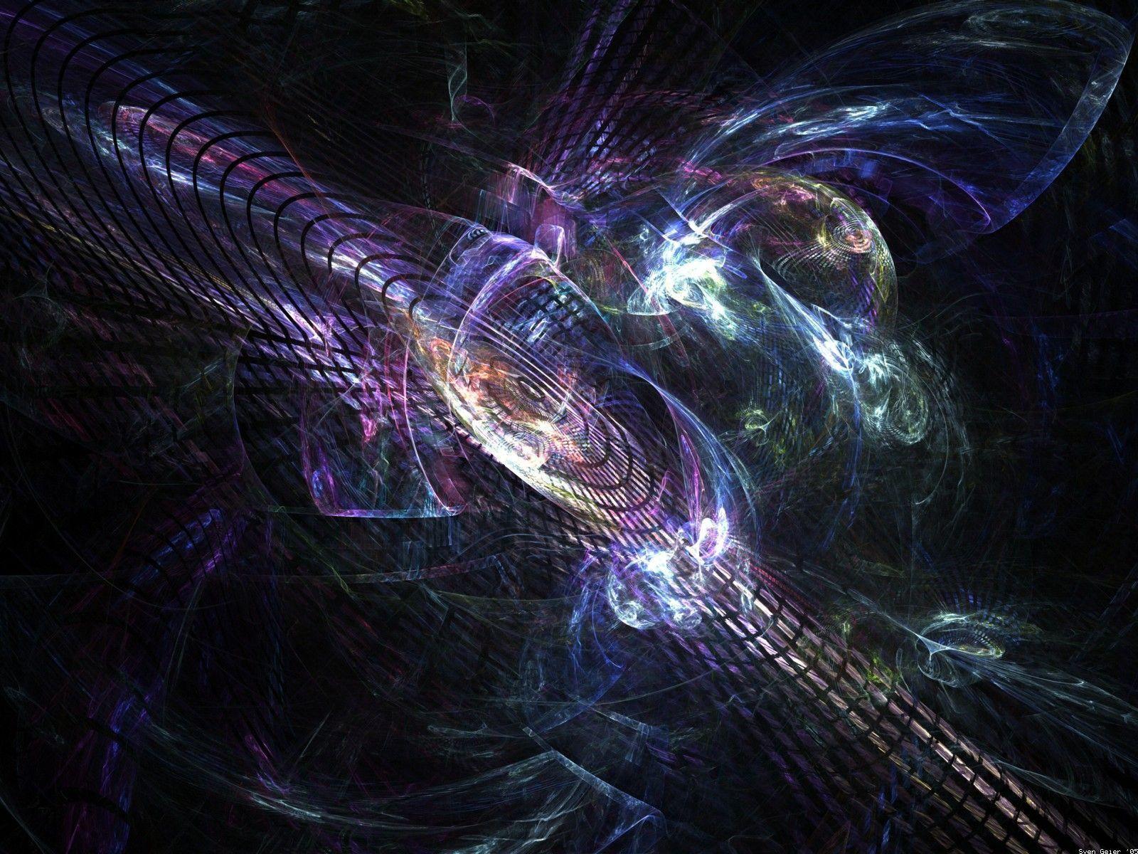 Black Hole Backgrounds Wallpaper Cave