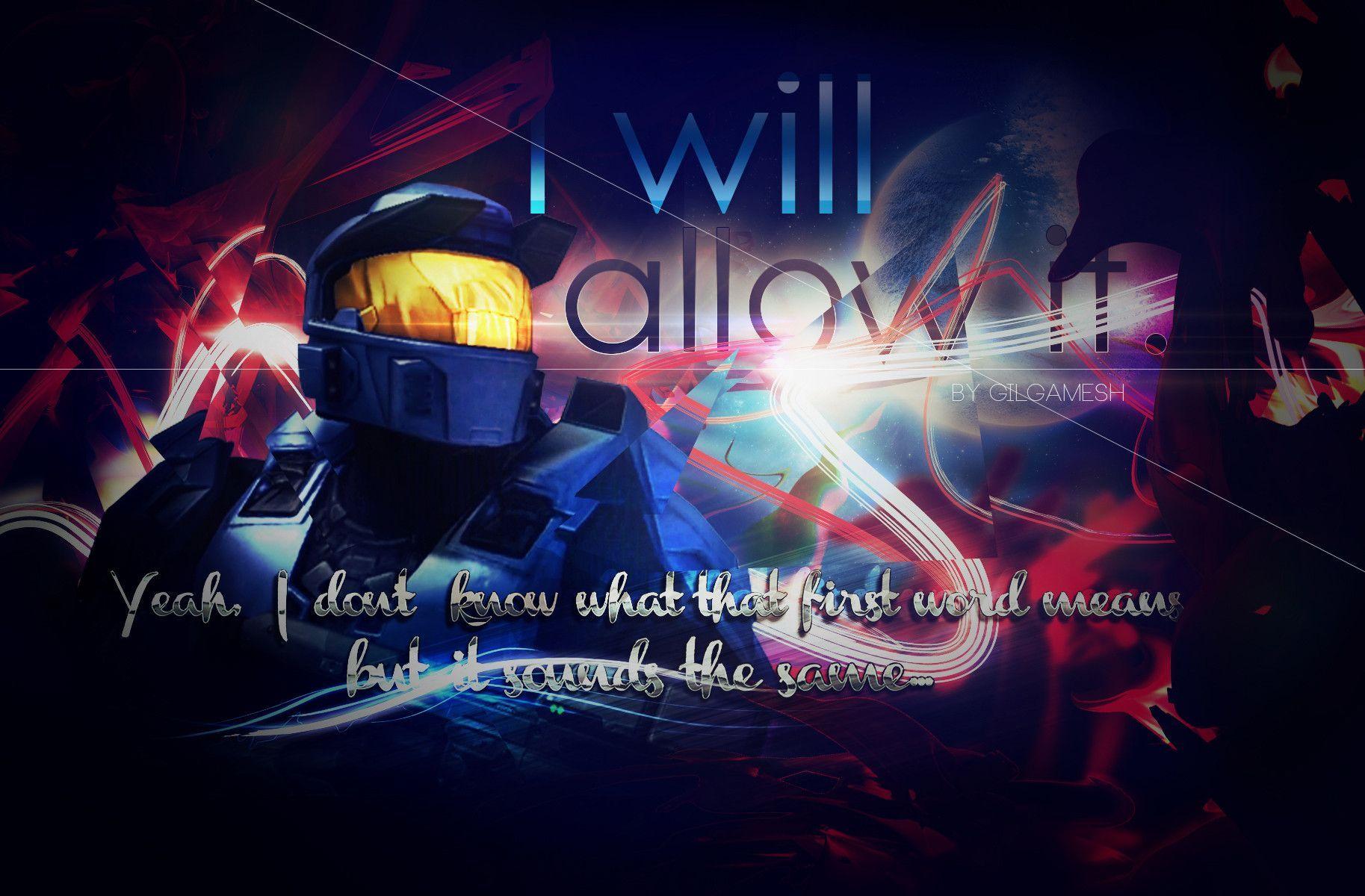 Red Vs. Blue Wallpapers Wallpaper Cave