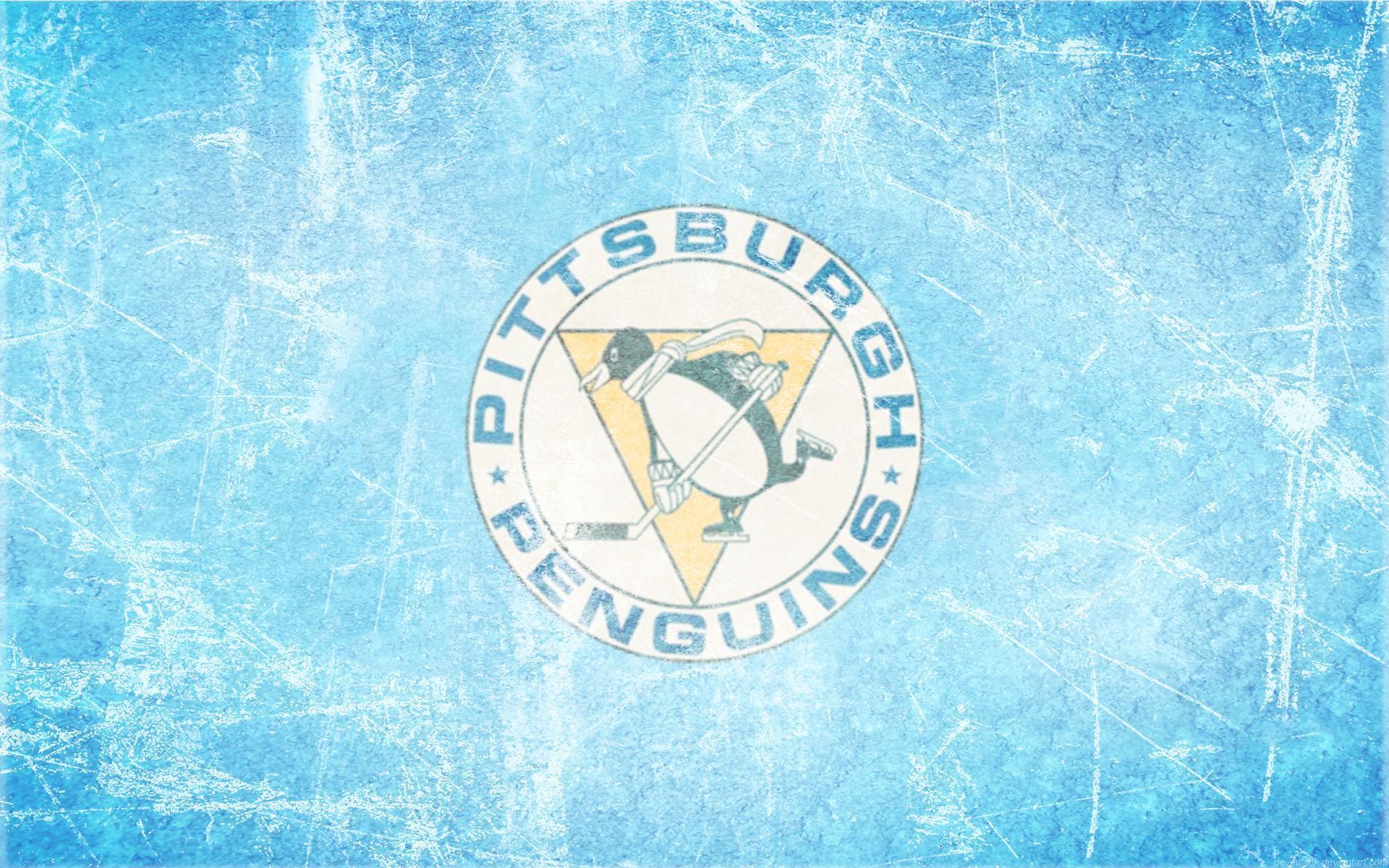 Pittsburgh Penguins Backgrounds Wallpaper Cave