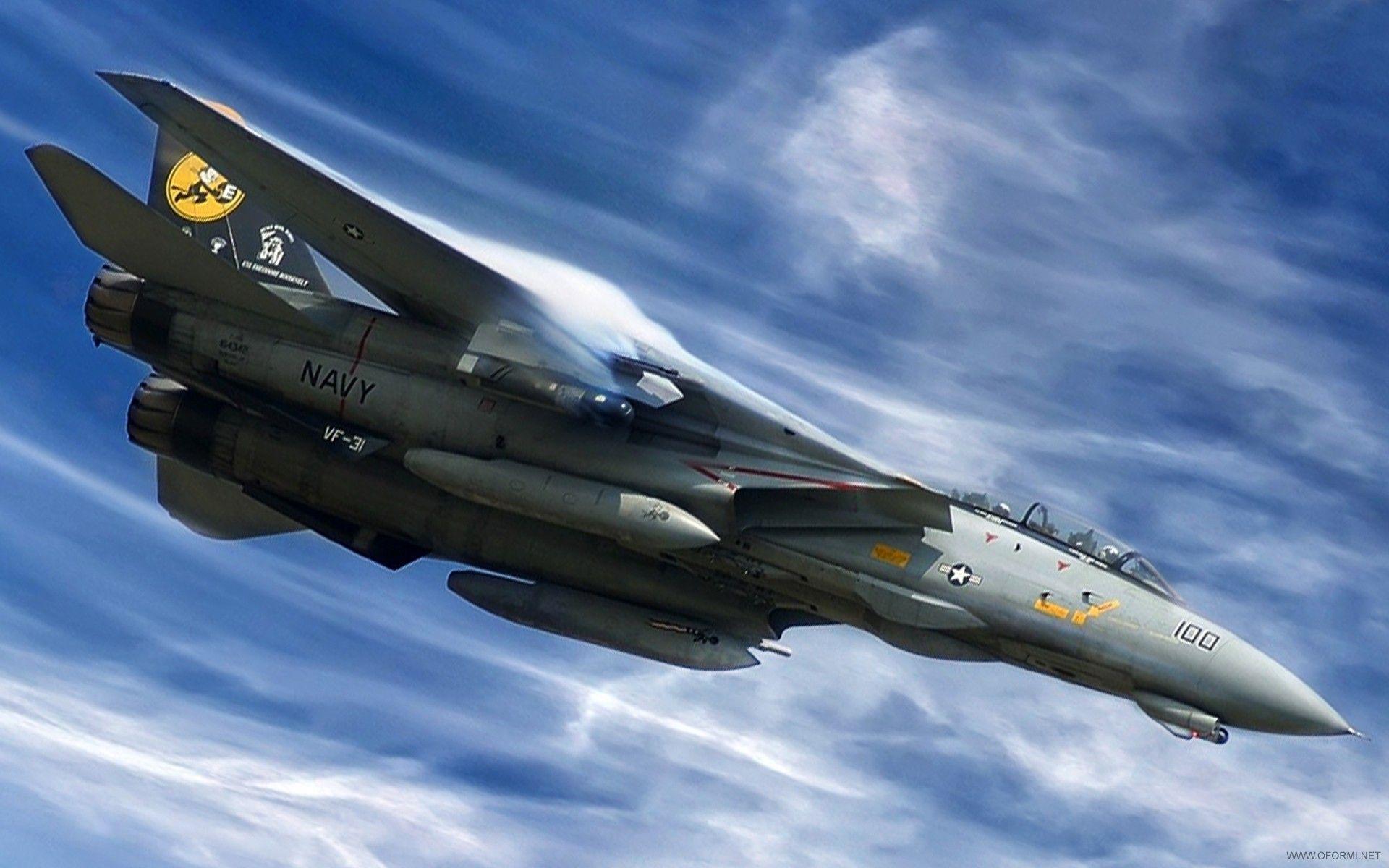 Wallpapers F14 Wallpaper Cave