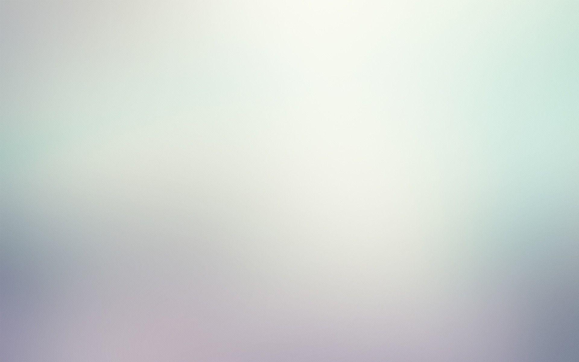 Gradient Wallpapers Wallpaper Cave